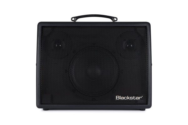 Sonnet 120 Black
