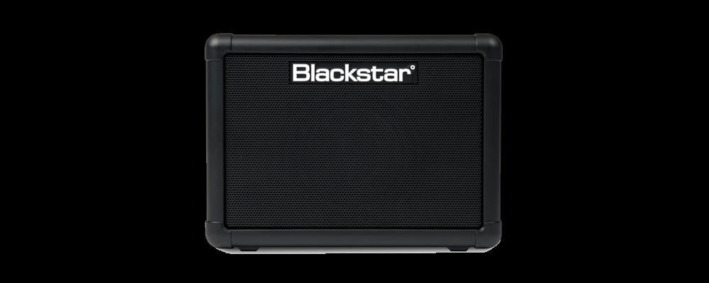 FLY 103 Mini Extension Cab