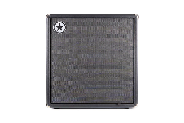 U410C Elite Bass Cabinet