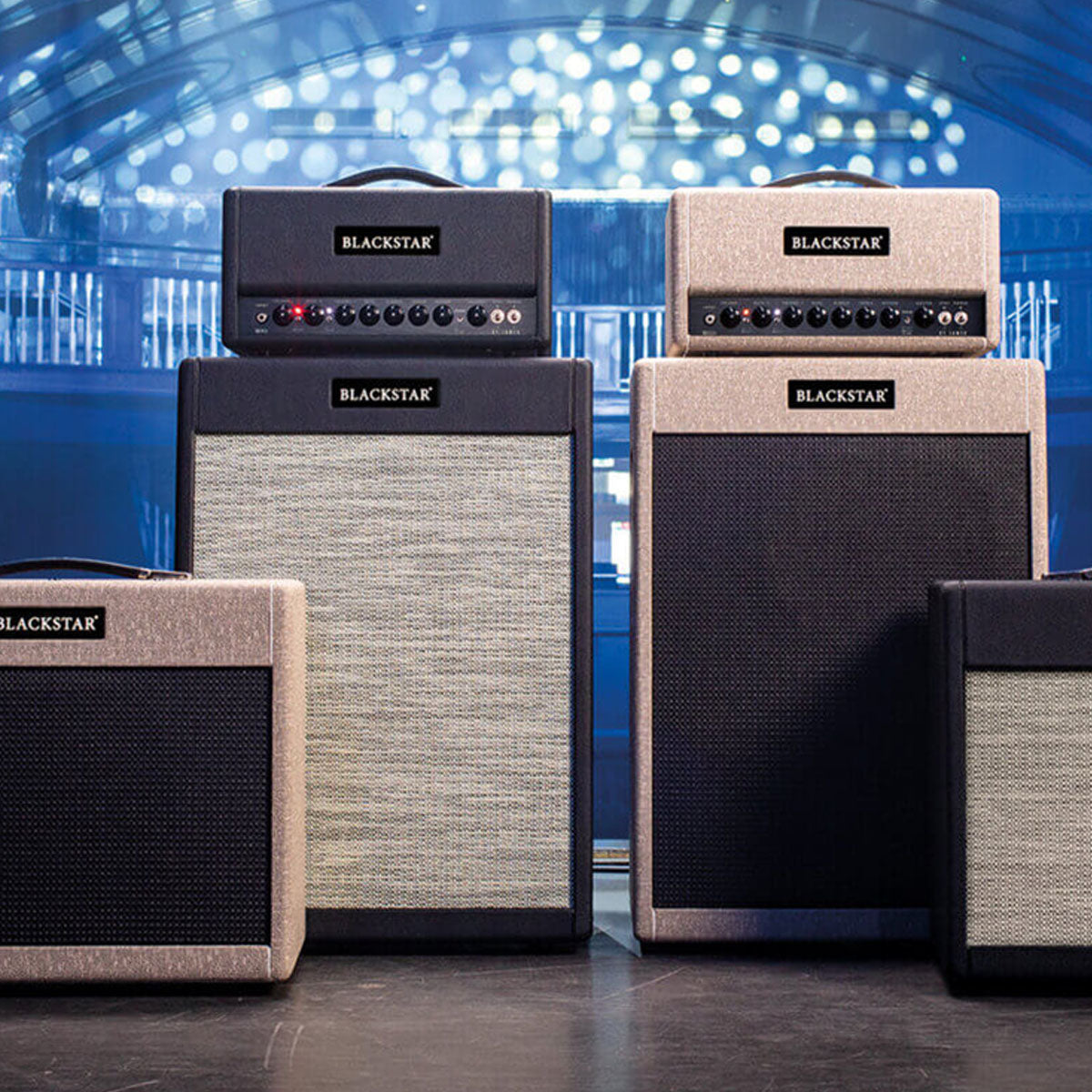 30% Off St James 50 212 Combos