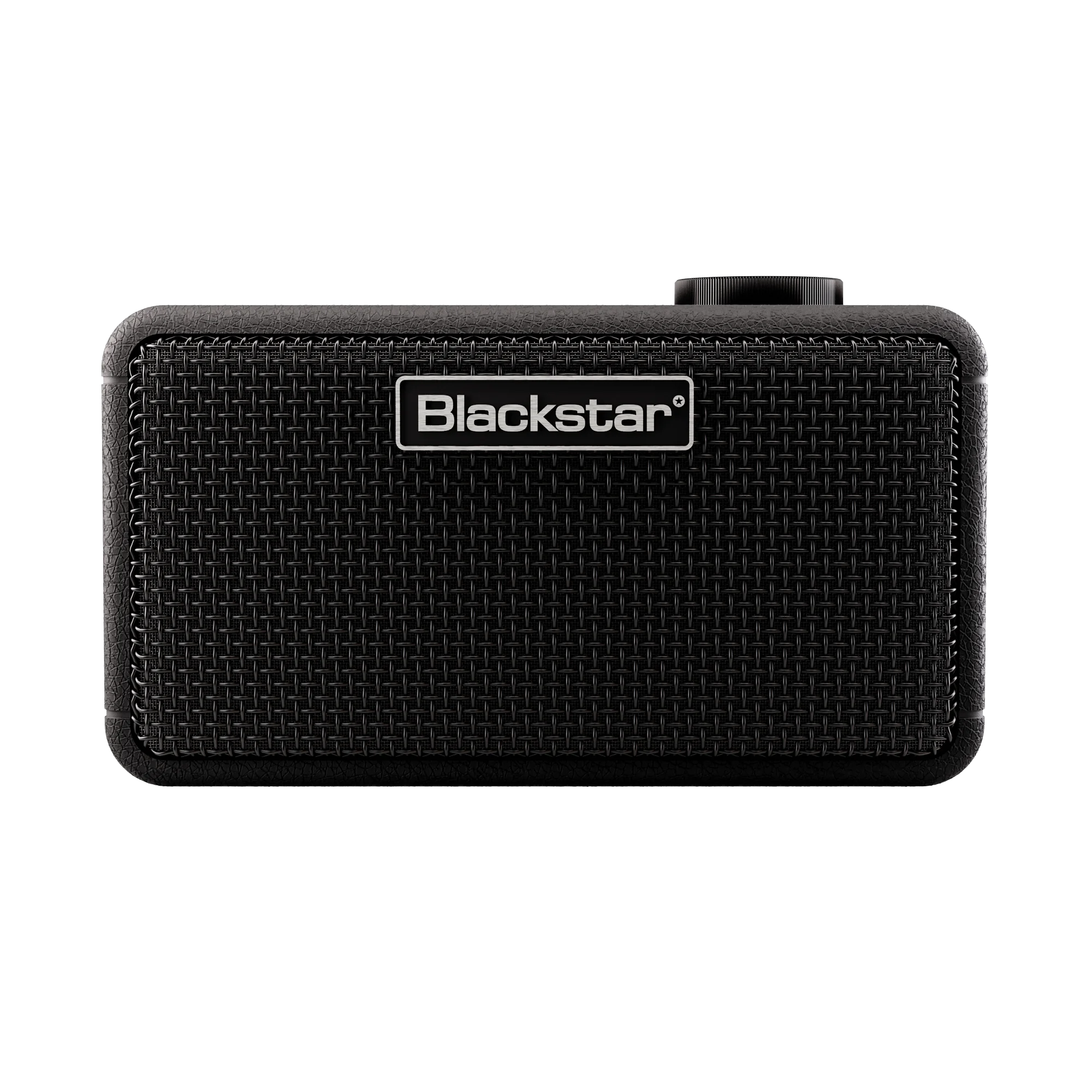 BEAM Mini Front