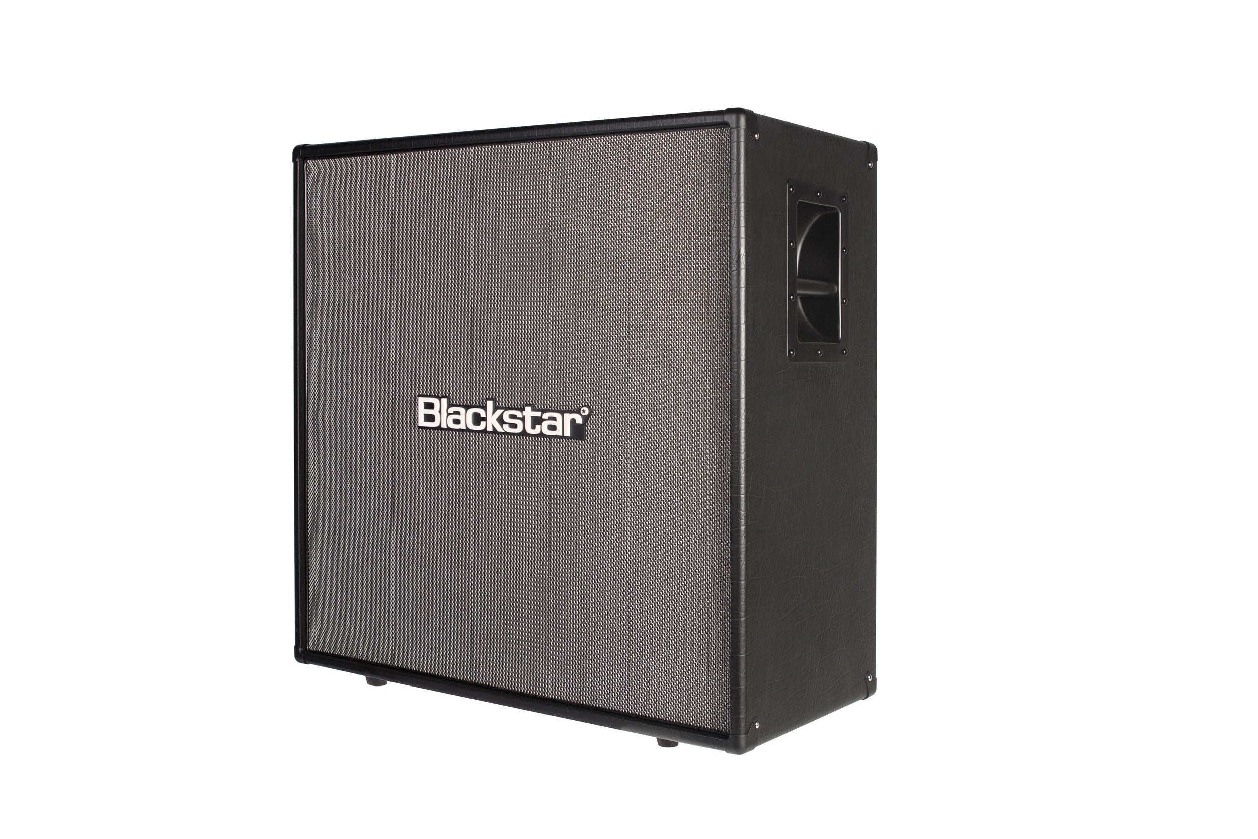 Blackstar HTV 412B MKII cabinet left