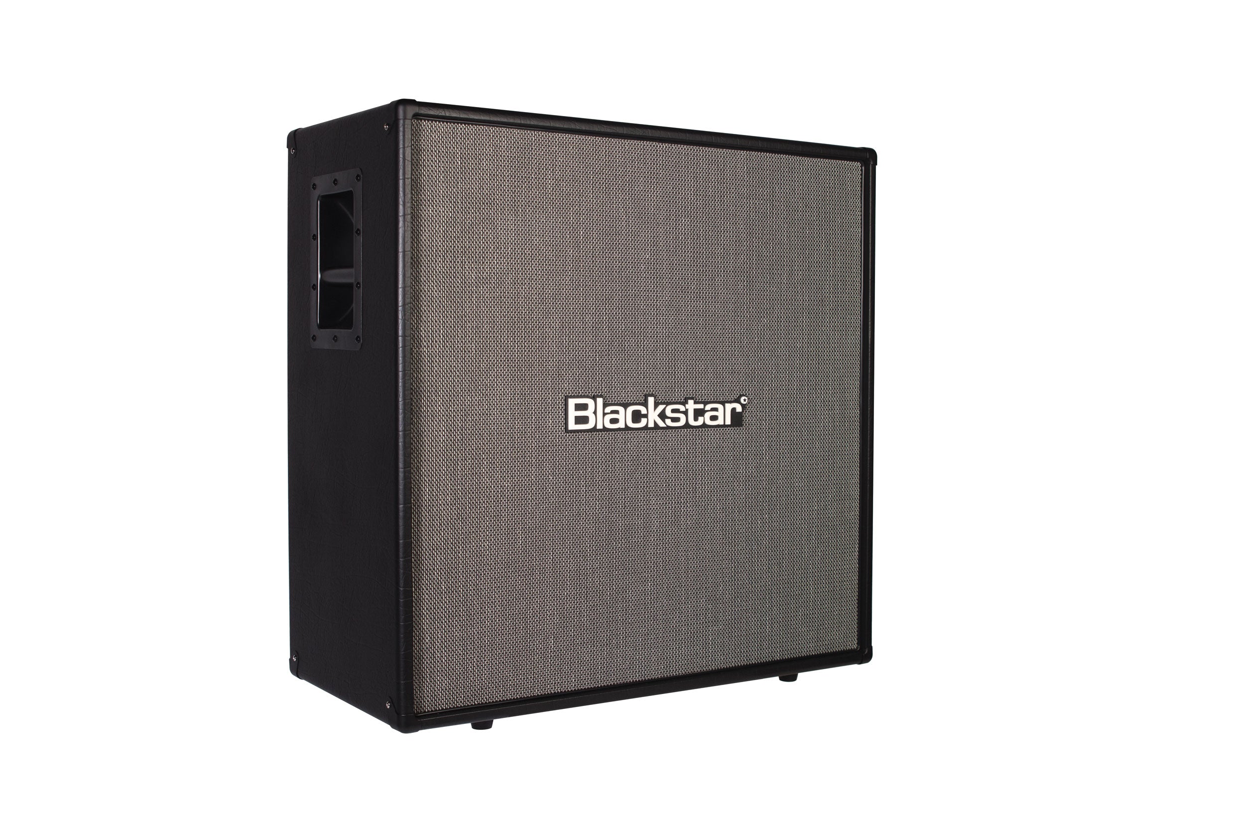 Blackstar HTV 412B MKII cabinet right