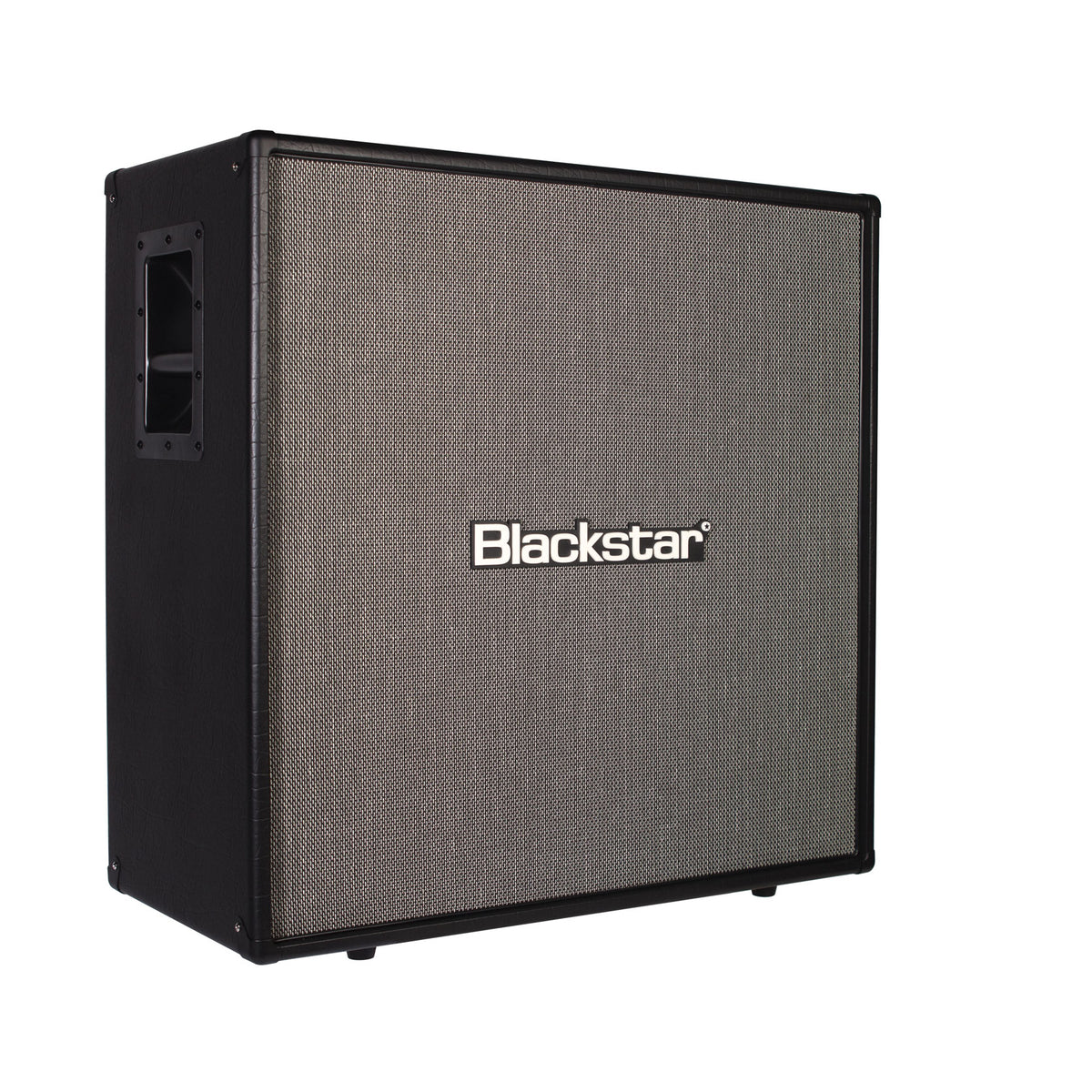 Blackstar-HTV-412B-MkII-3-4-