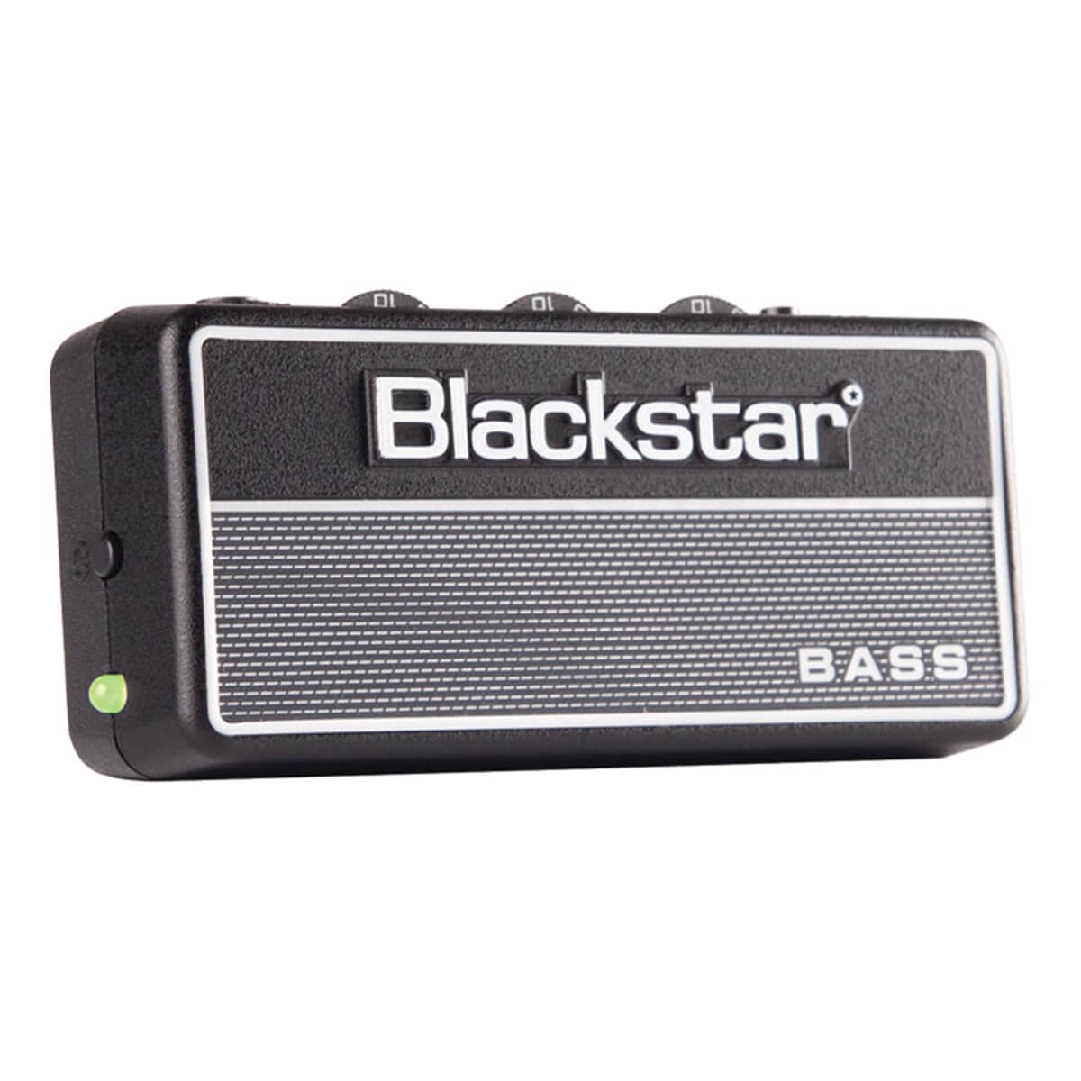 Blackstar amPlug2 FLY Bass