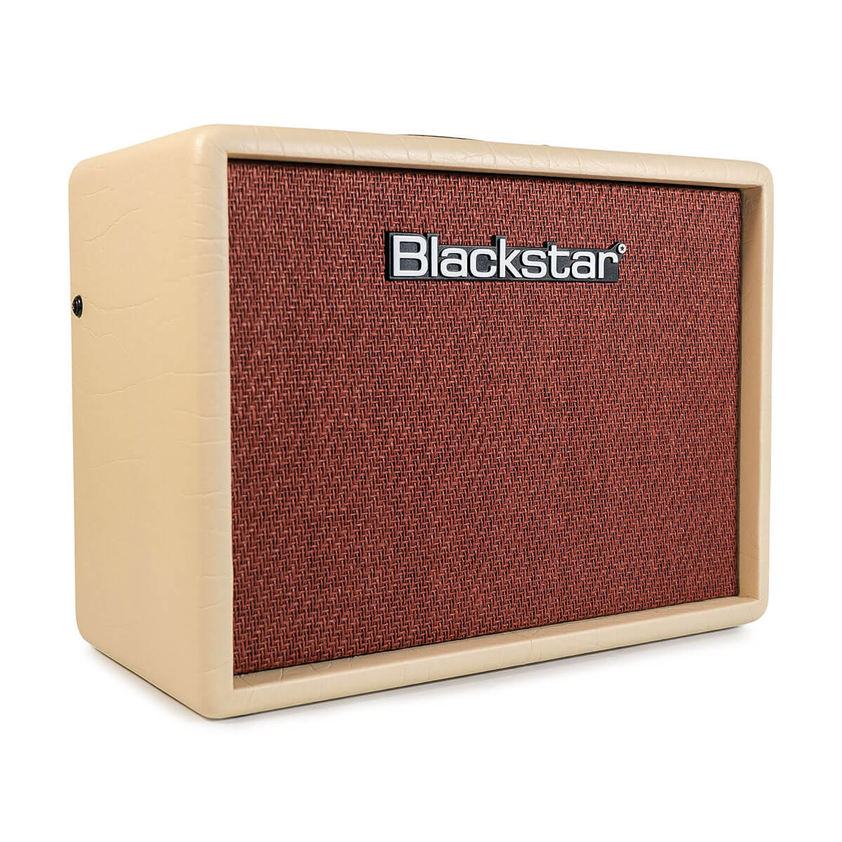 Blackstar Debut 15E guitar amp right