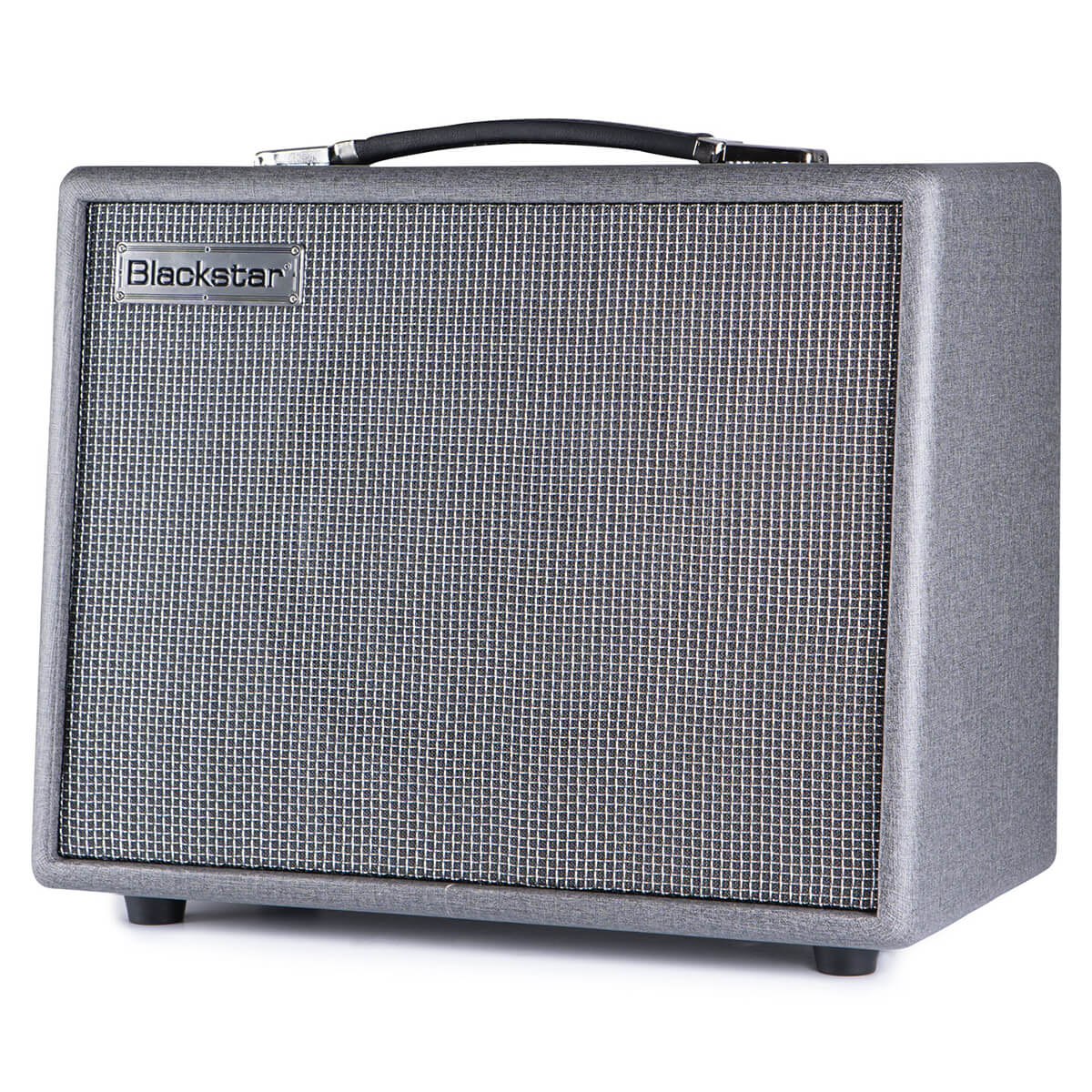 Blackstar Silverline Standard guitar amp 