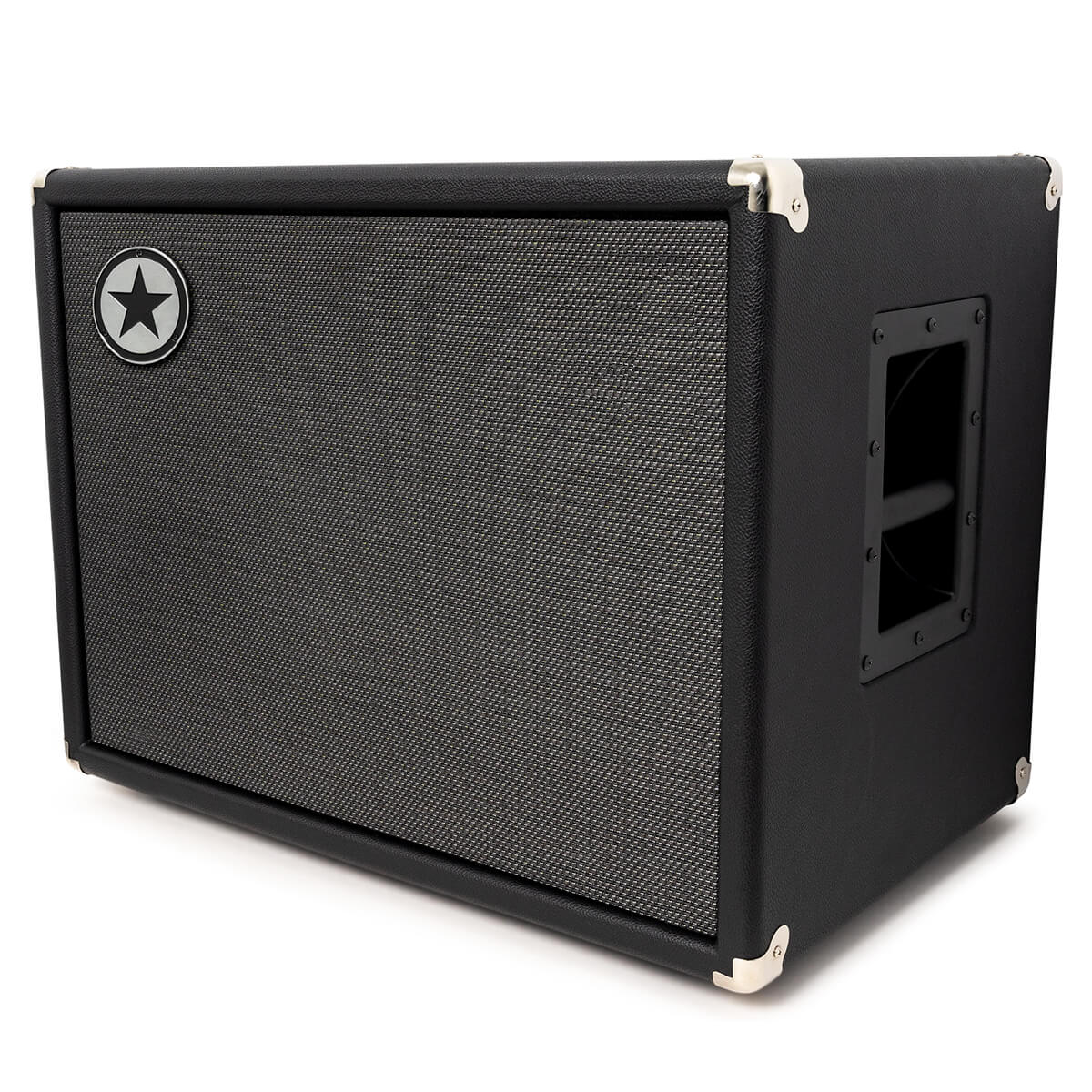 Blackstar Amps Unity Pro bass cabinet