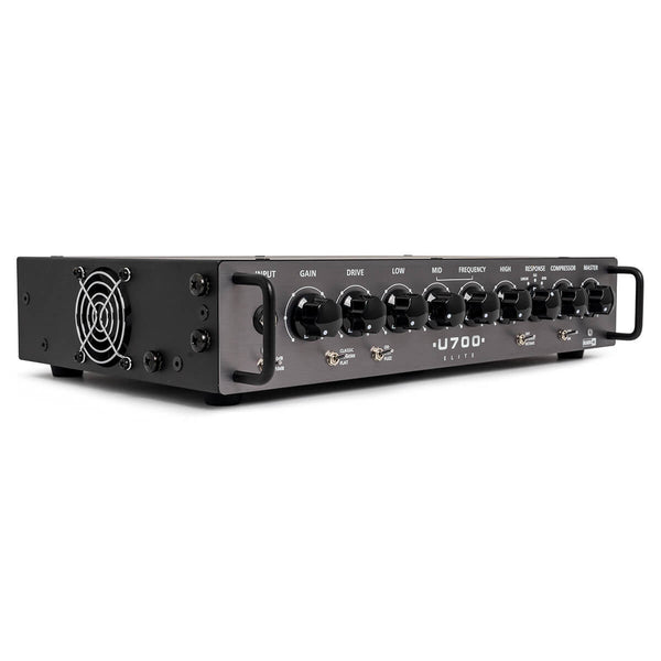 Blackstar Unity Elite 700H ベースアンプ Blackstar-unity-pro-bass-