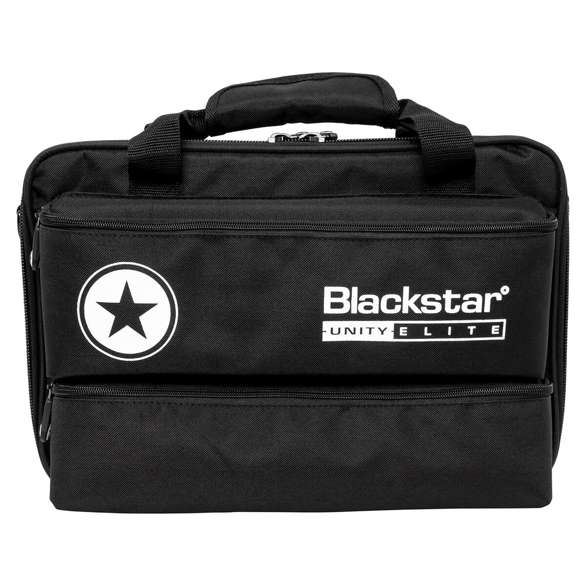 Blackstar Amps Unity Pro 700 Bass head bag