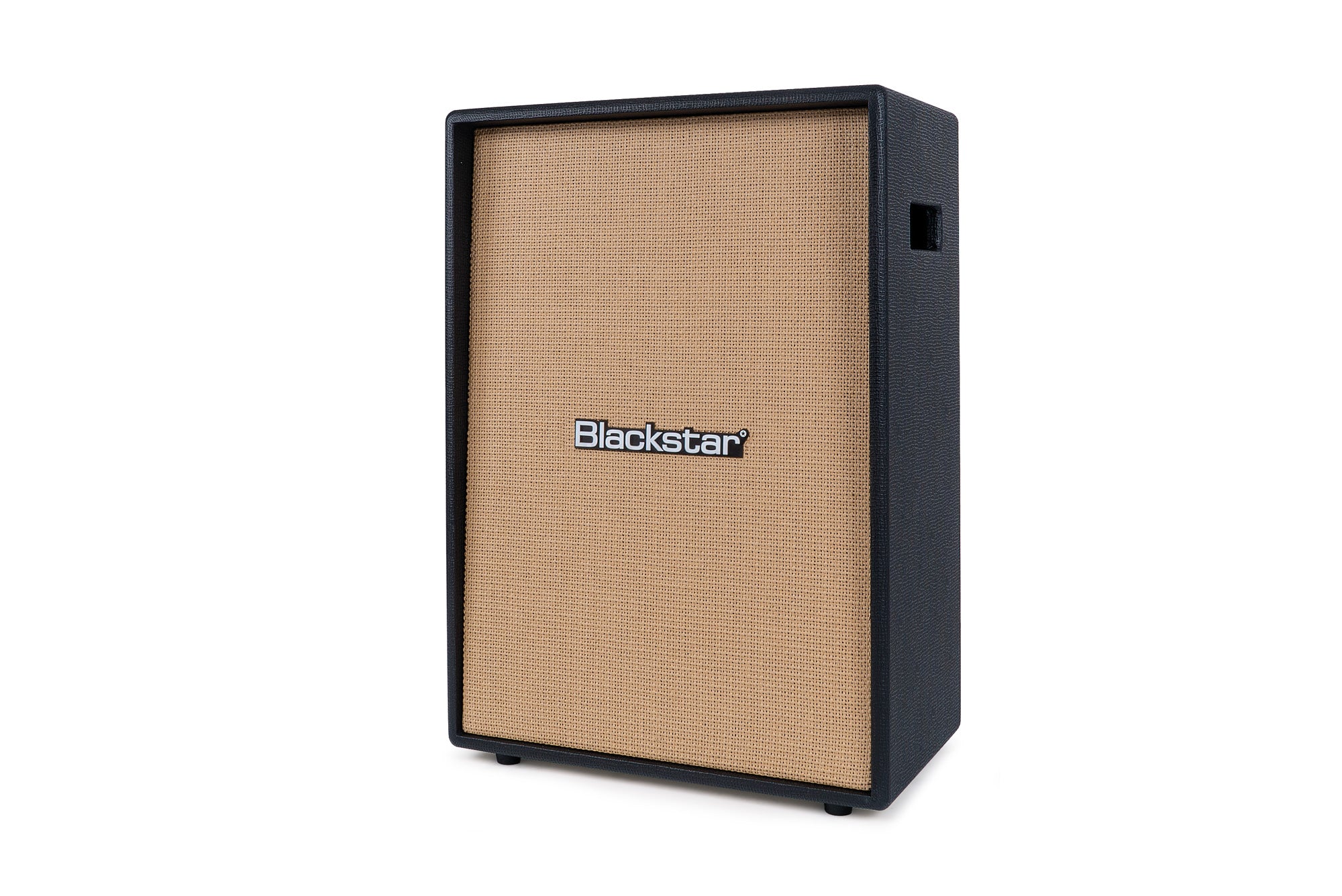 Debut 2x12 Guitar Cabinet