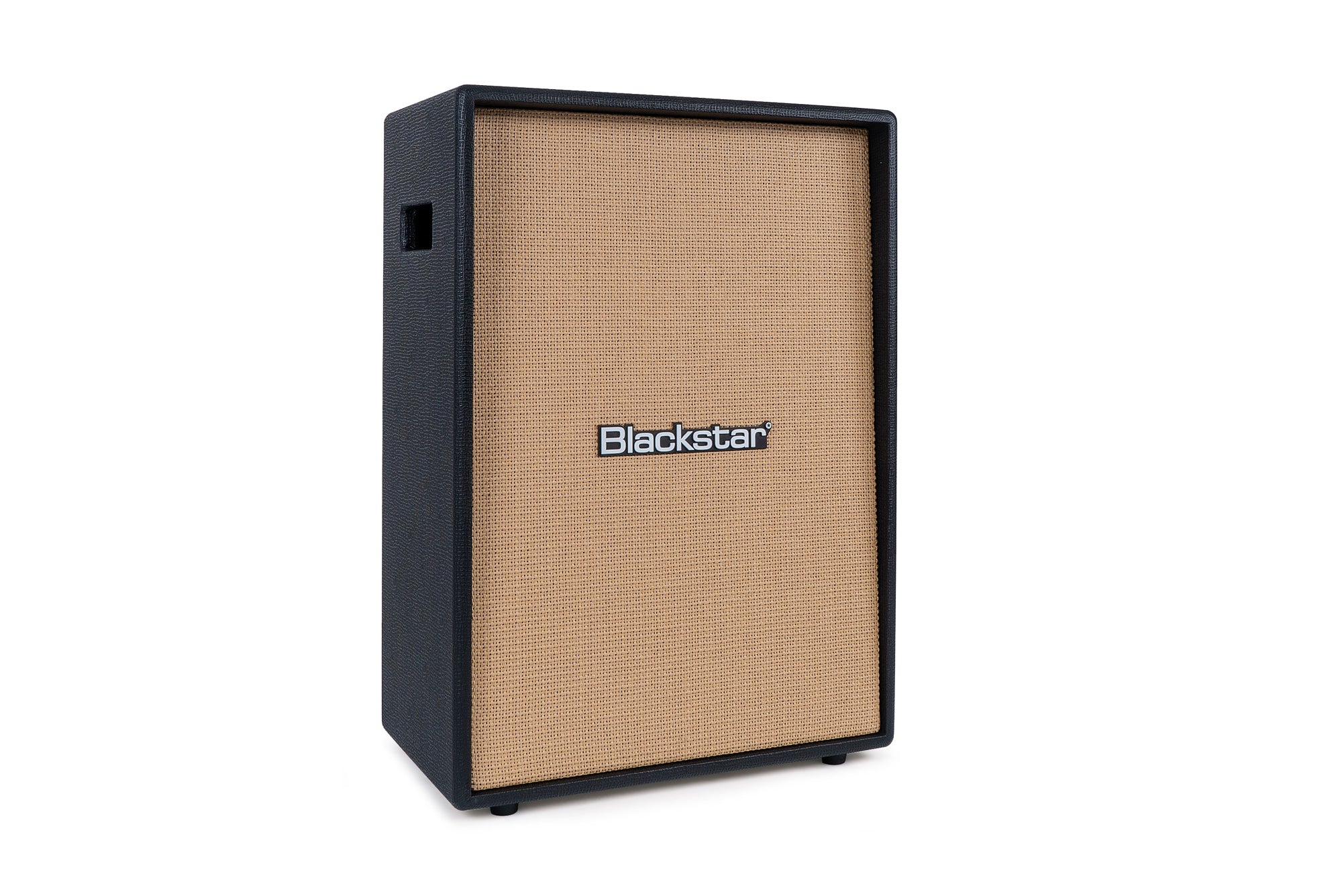 Debut 2x12 Guitar Cabinet