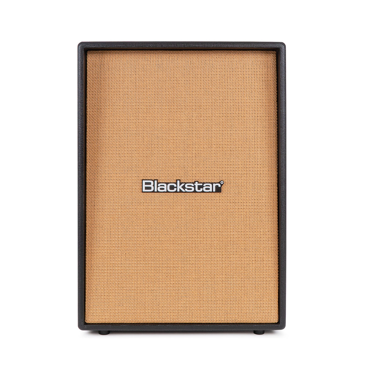 Debut-212V-Black-