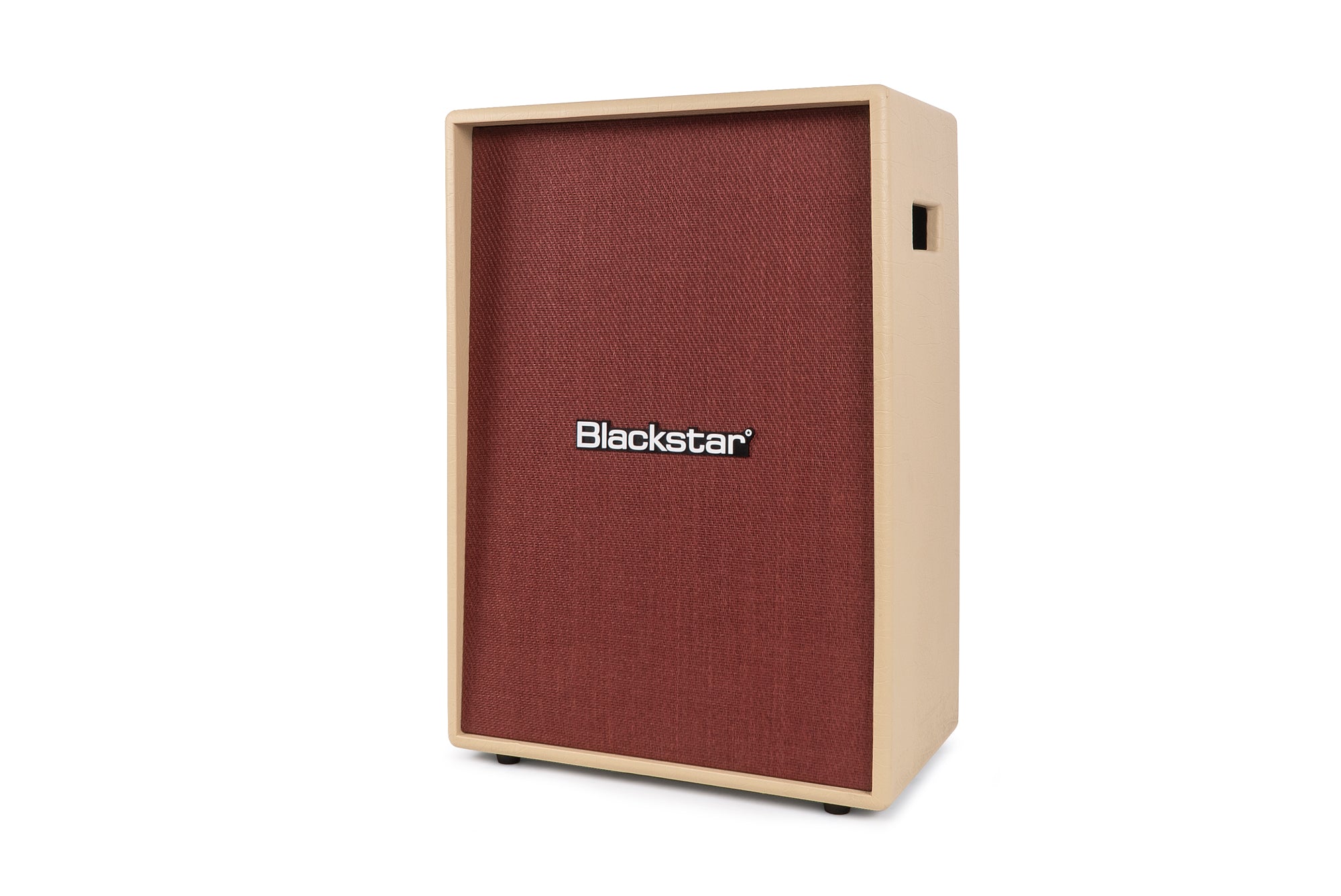 Debut 2x12 Guitar Cabinet