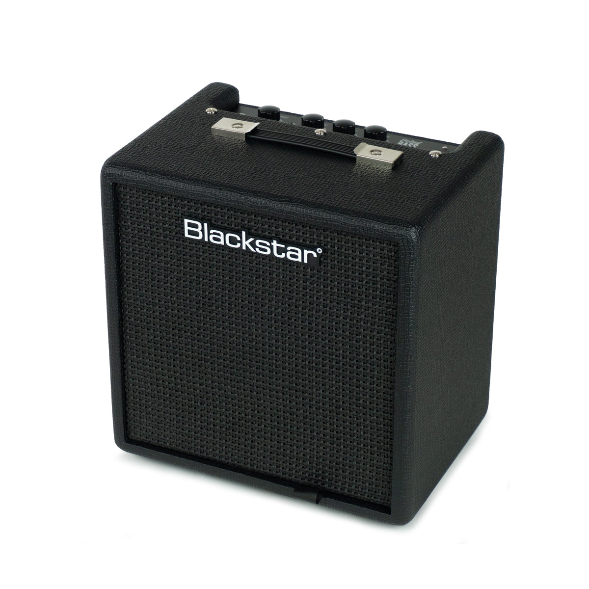 Debut Bass