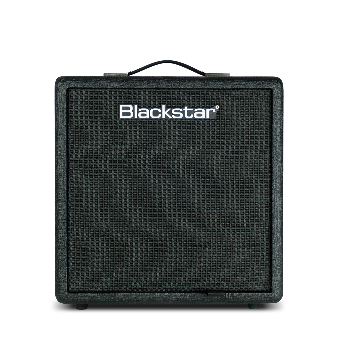 Debut Bass