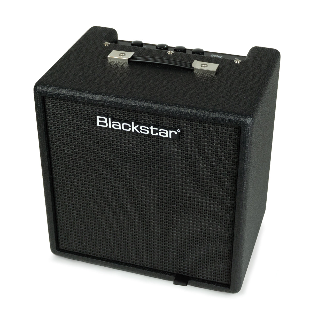 Debut Bass