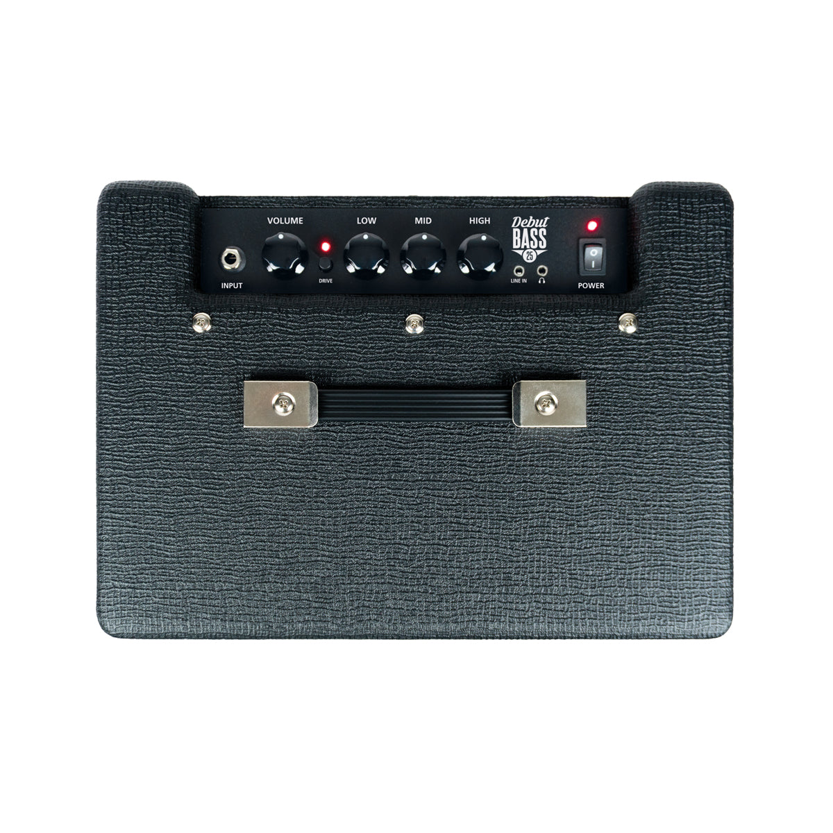 Debut Bass