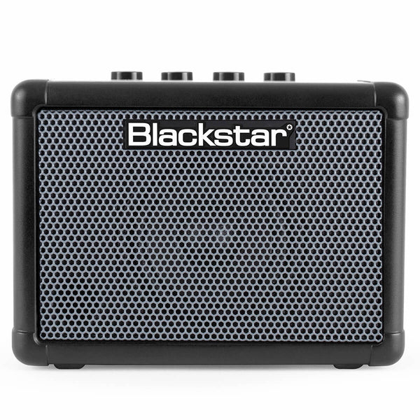 FLY-3-BASS-front_grande.jpg?v=