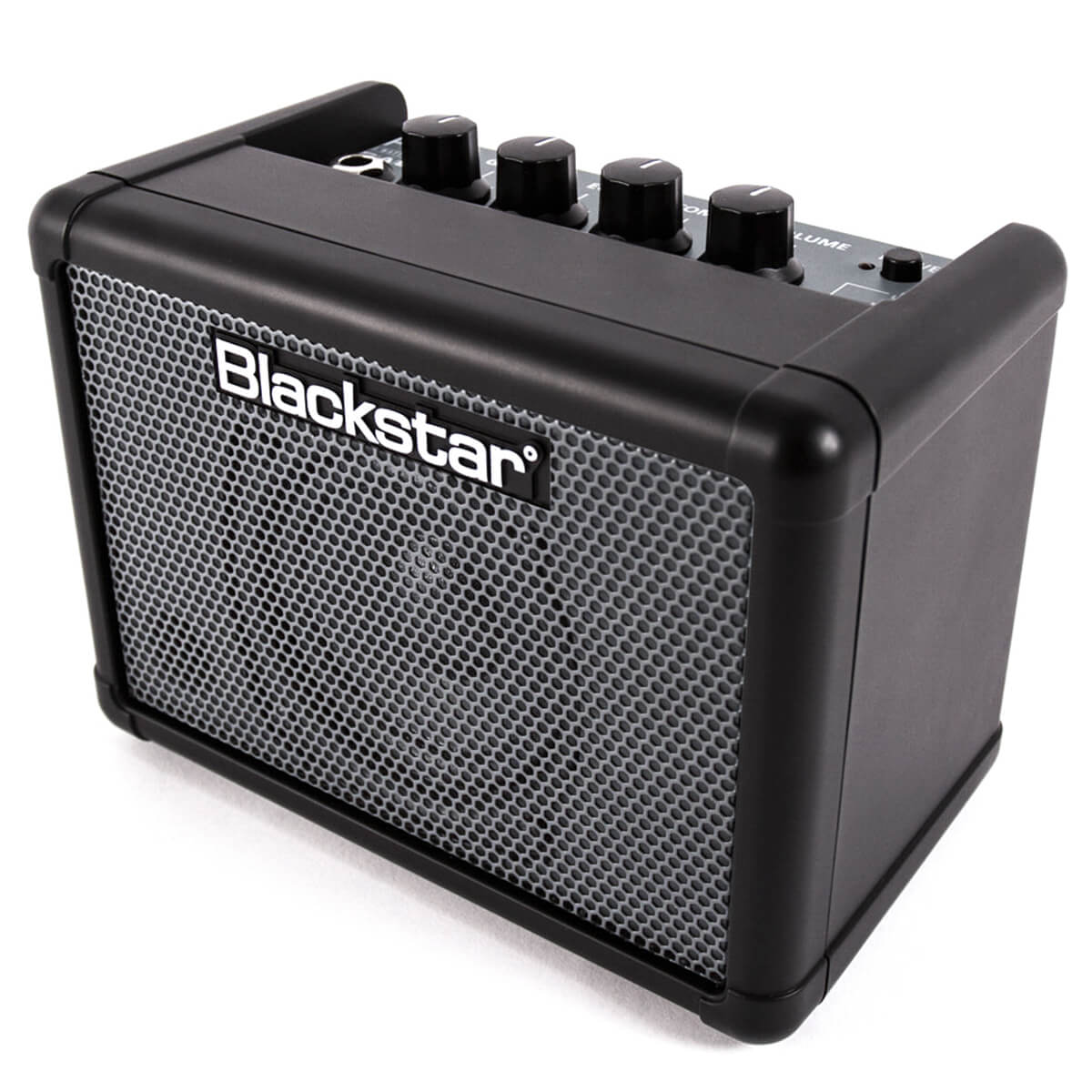 FLY 3 Mini Bass Amp