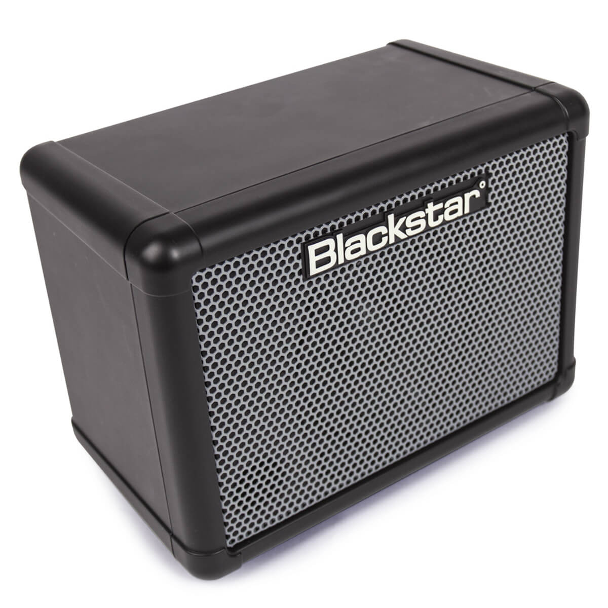 Blackstar Amps FLY 3 bass mini amplifier right