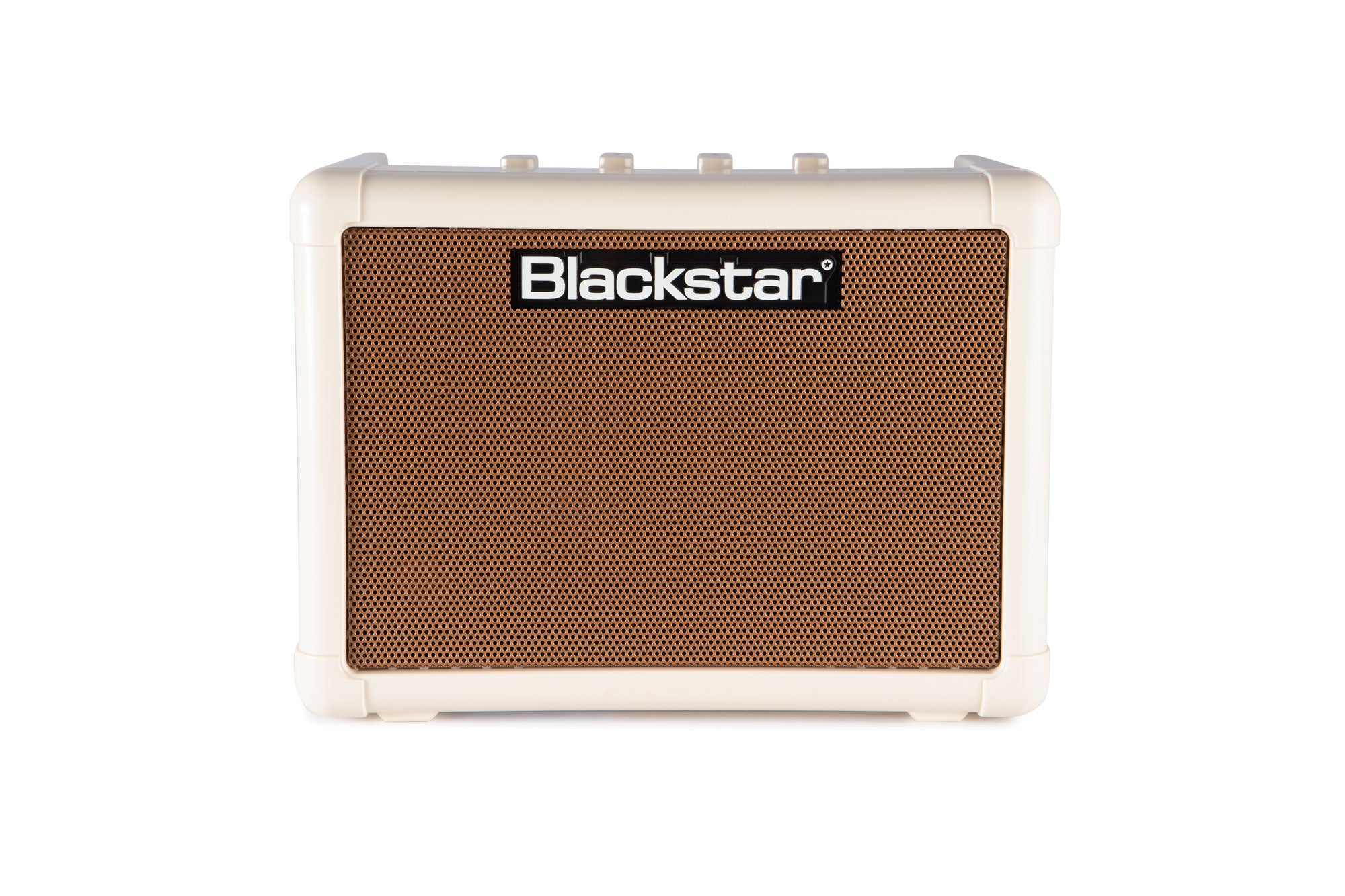 FLY3 Acoustic Amplifier
