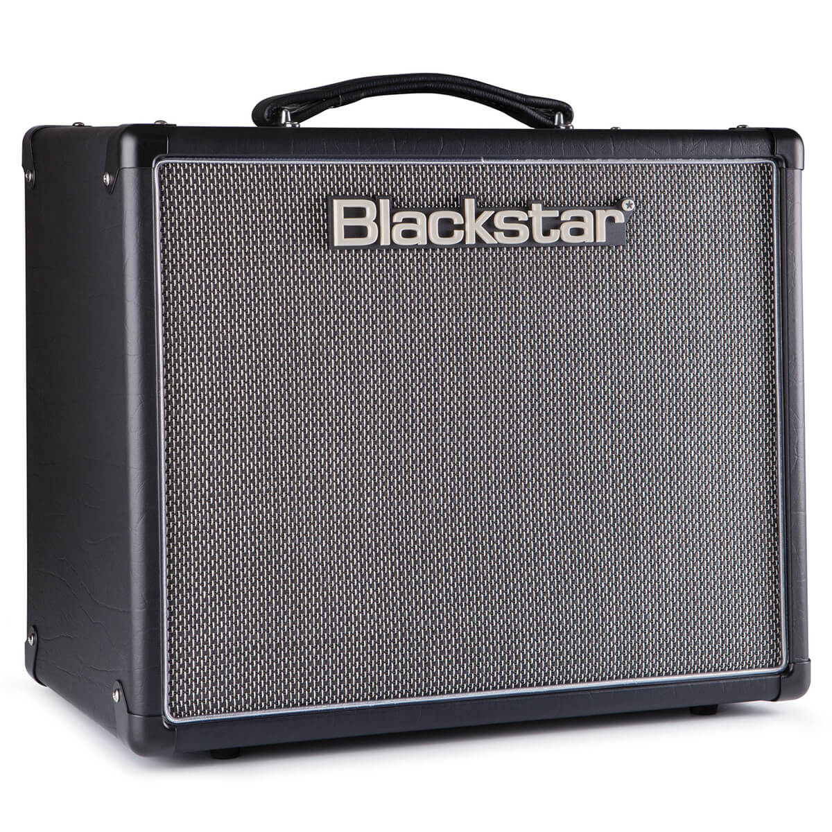 HT-5R MkII (Certified Refurbished)