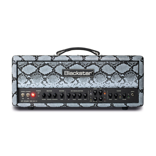 HT-STAGE-100H-MK-III-SNAKE-