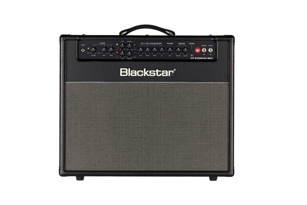 HT-STAGE-60-112-MkII-FRONT-