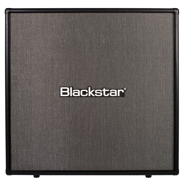 HTV-412B MkII (Certified Refurbished)