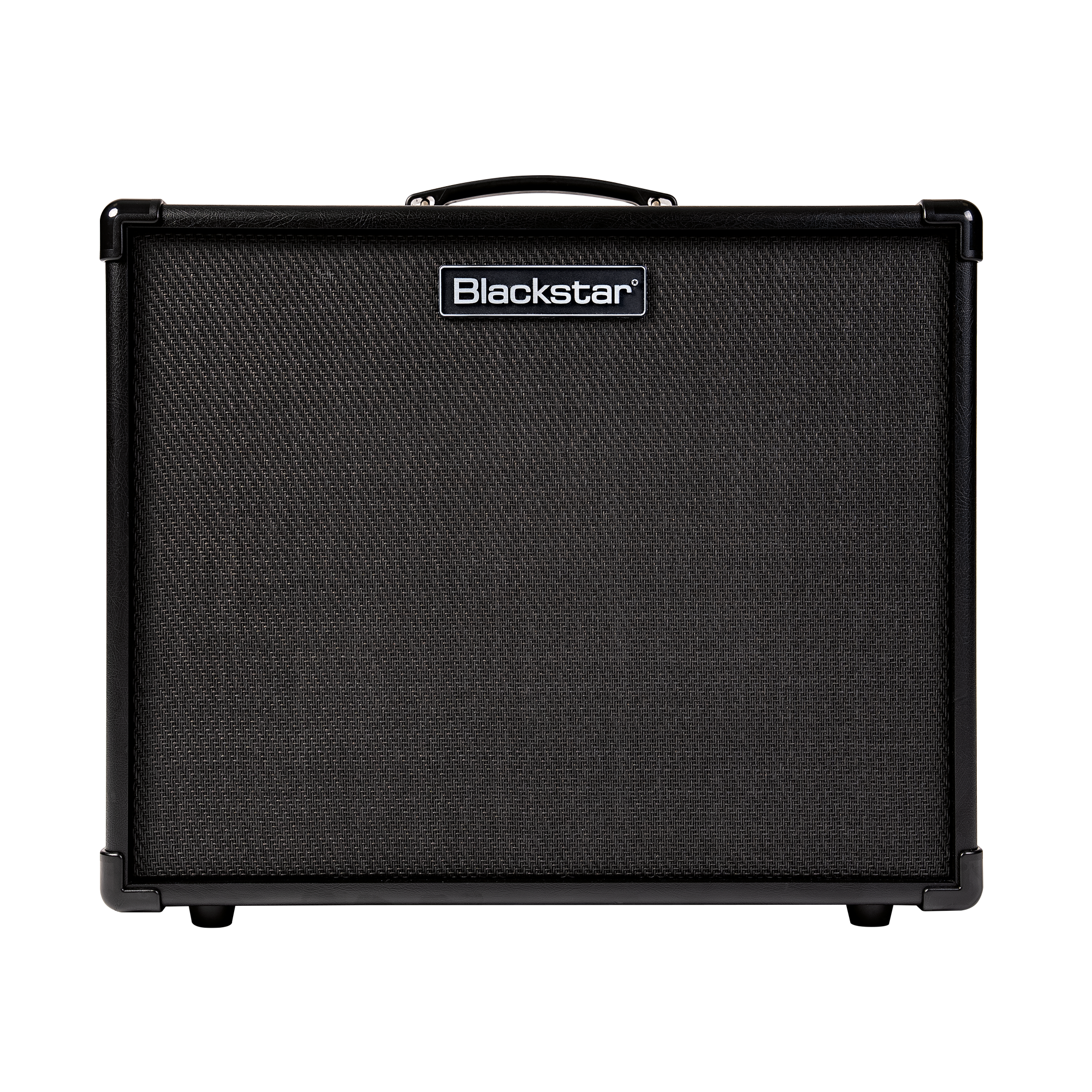 ID:X 100 - Digital Combo Amp (100W 1X12)