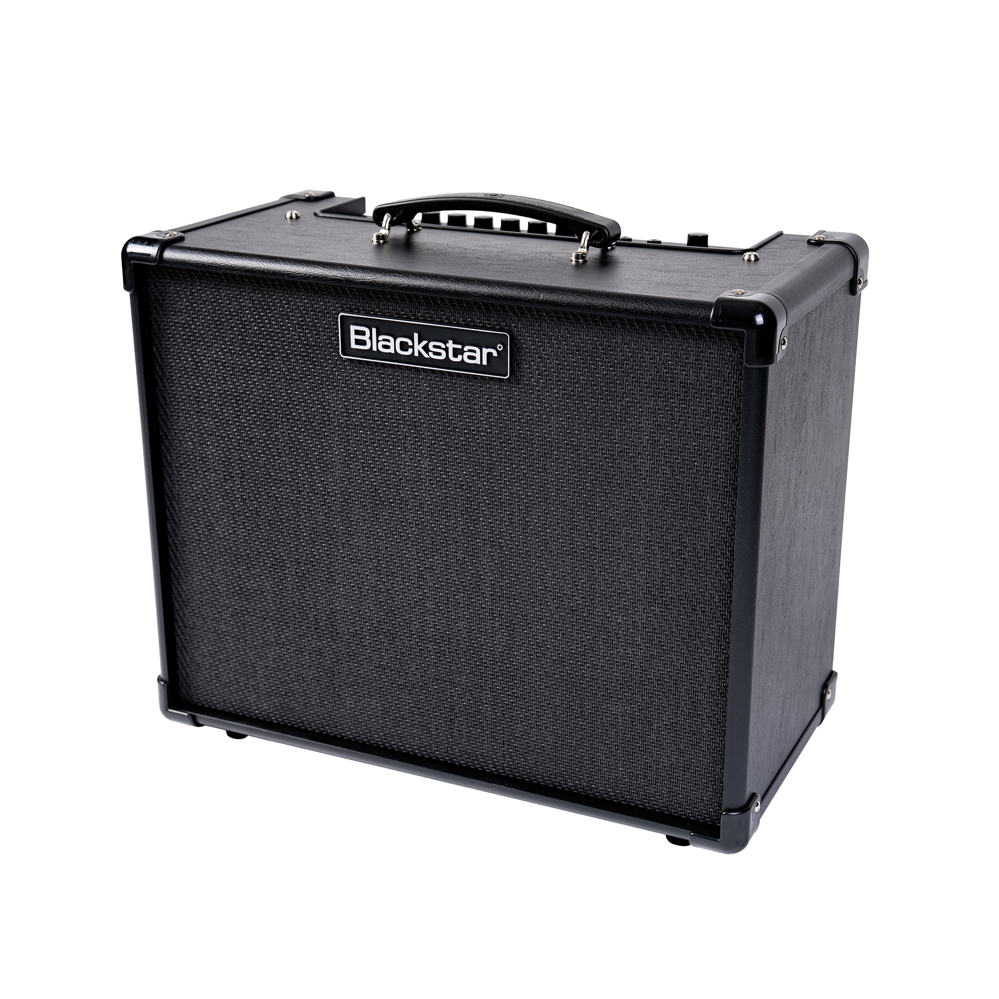 ID:X 50 - Digital Combo Amp (50W 1X12)
