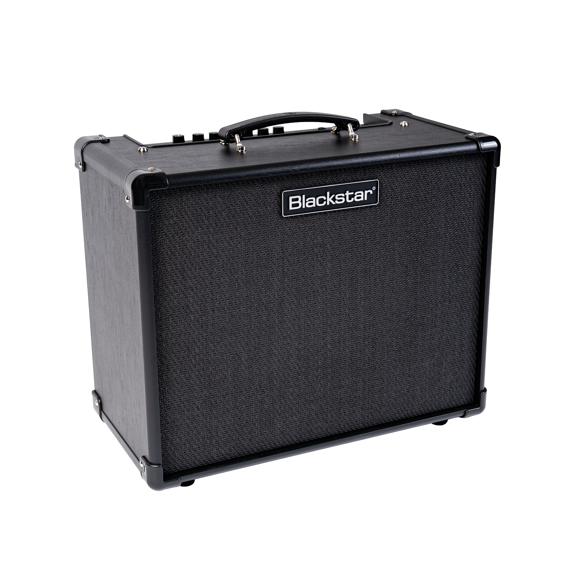 ID:X 100 - Digital Combo Amp (100W 1X12)