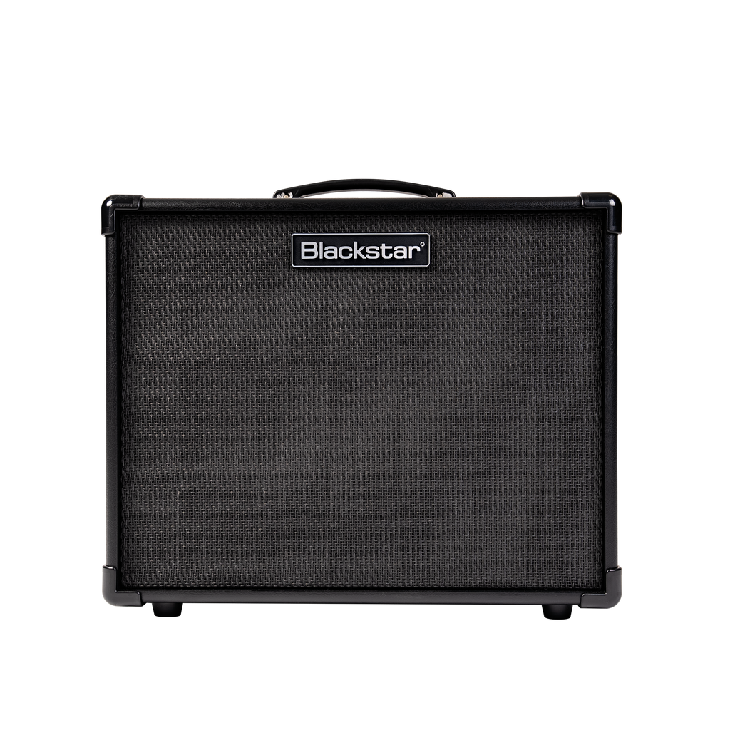 IDX-50-Whiteshot-Front.png?v=