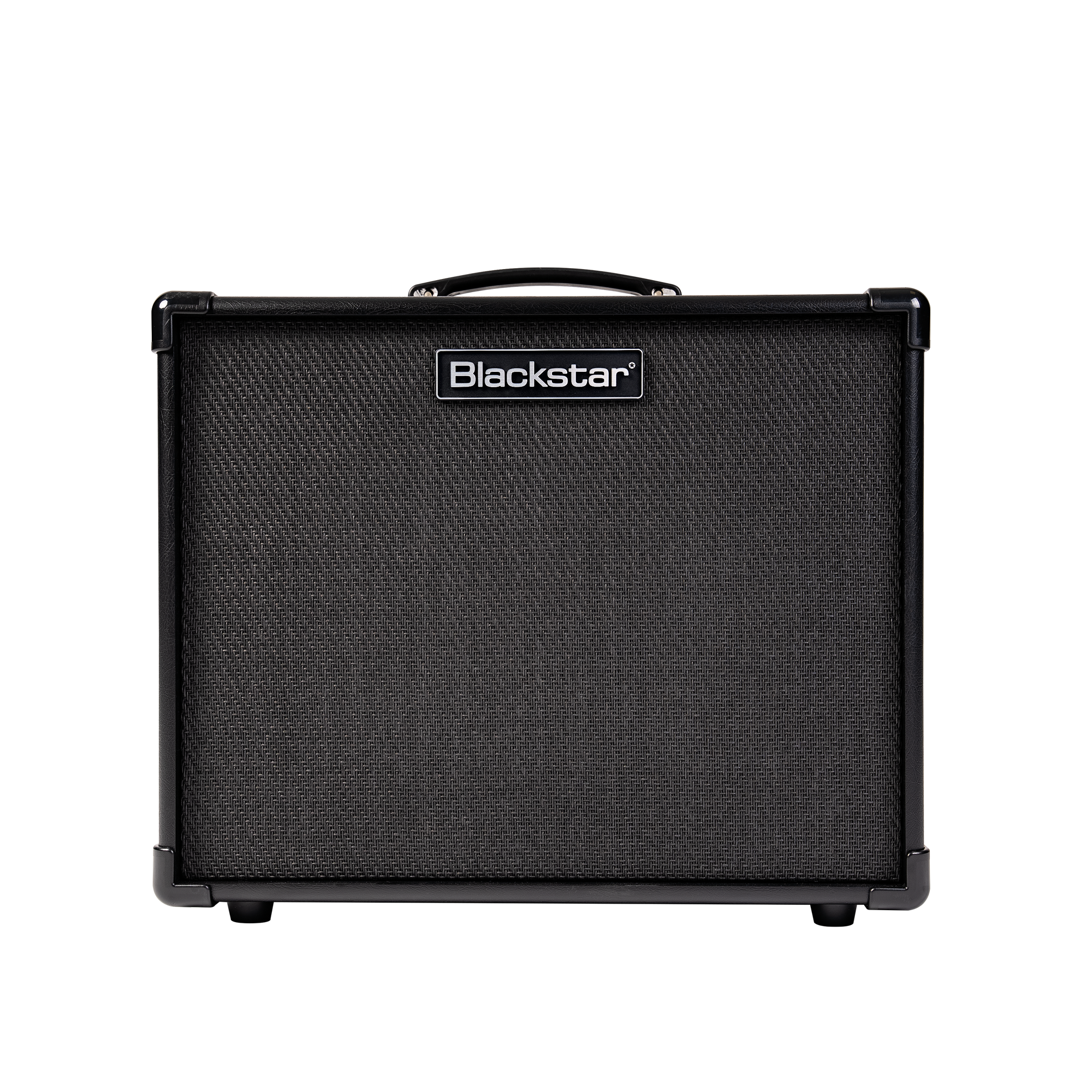 ID:X 50 - Digital Combo Amp (50W 1X12)
