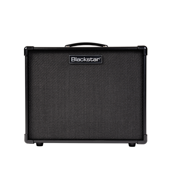 IDX-50-Whiteshot-Front_grande.