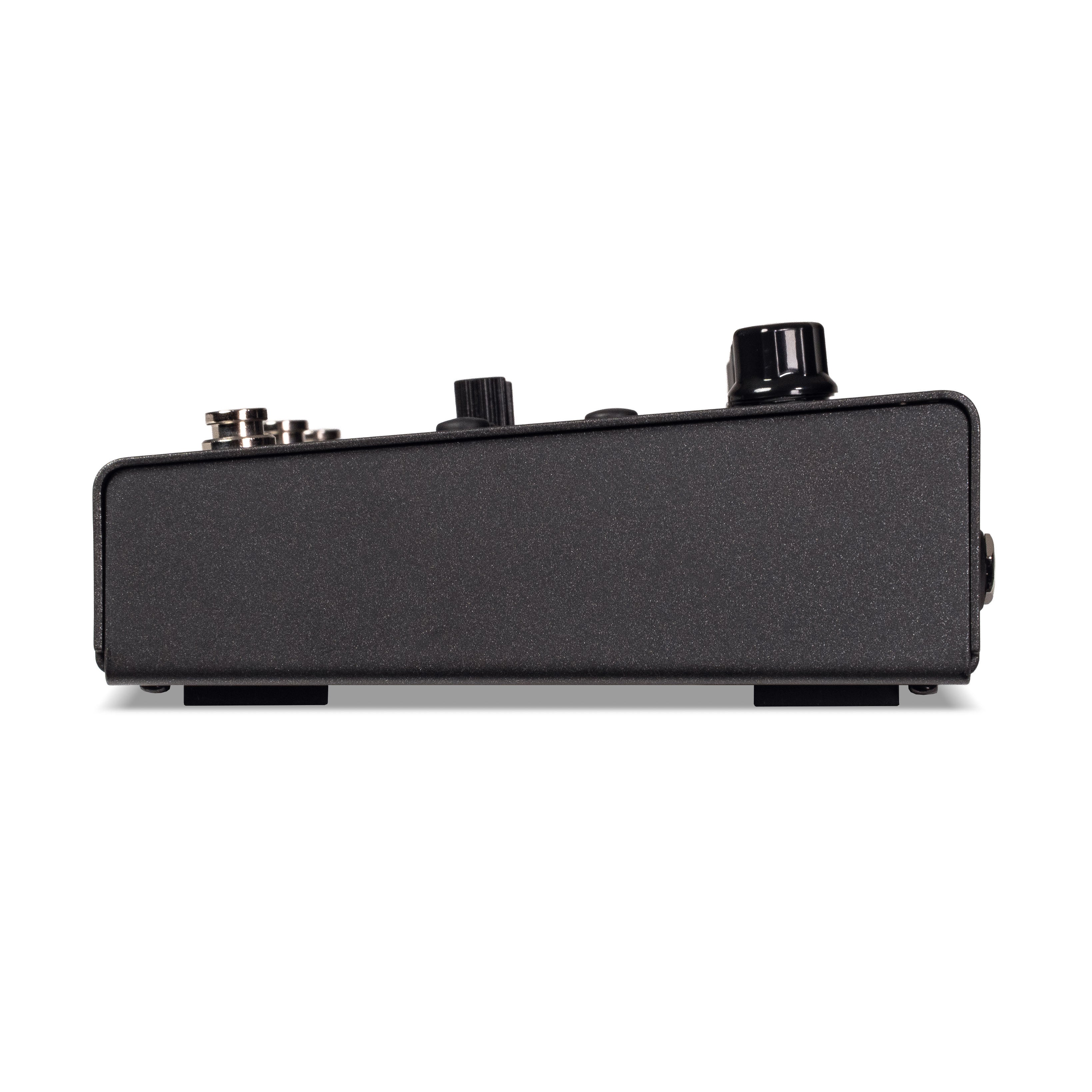 ID:X Digital Floorboards