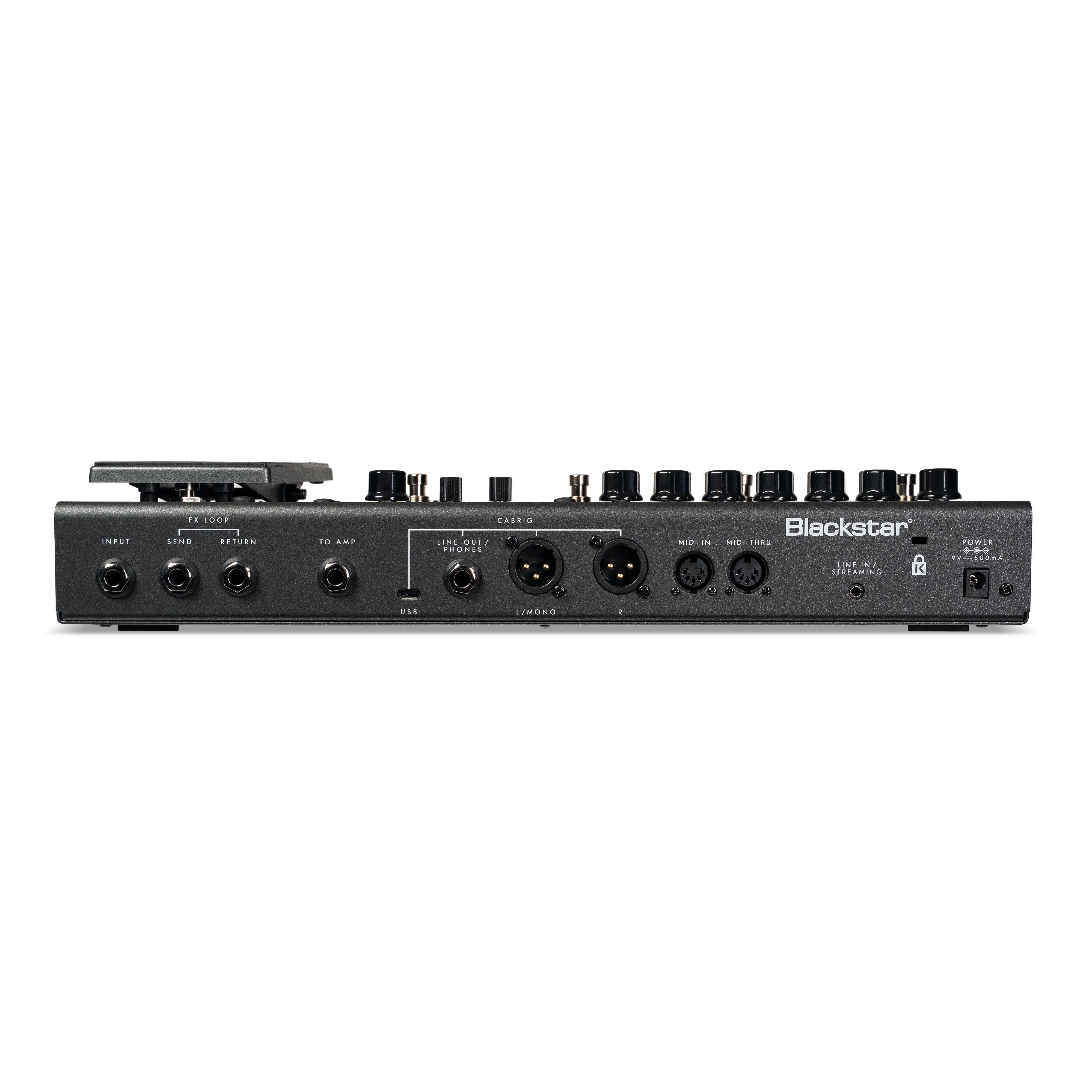 ID:X Digital Floorboards ID:X Digital Floorboards