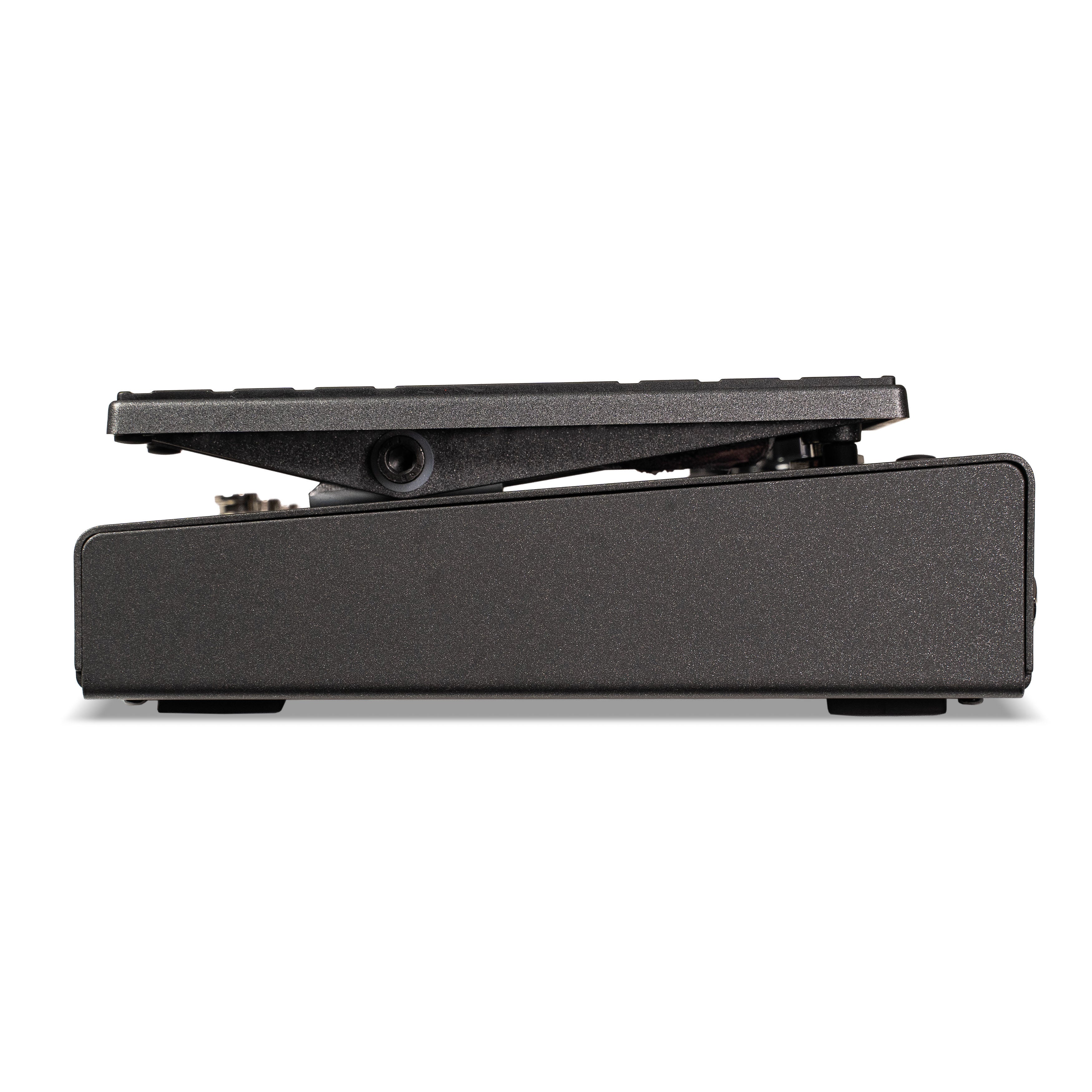 ID:X Digital Floorboards