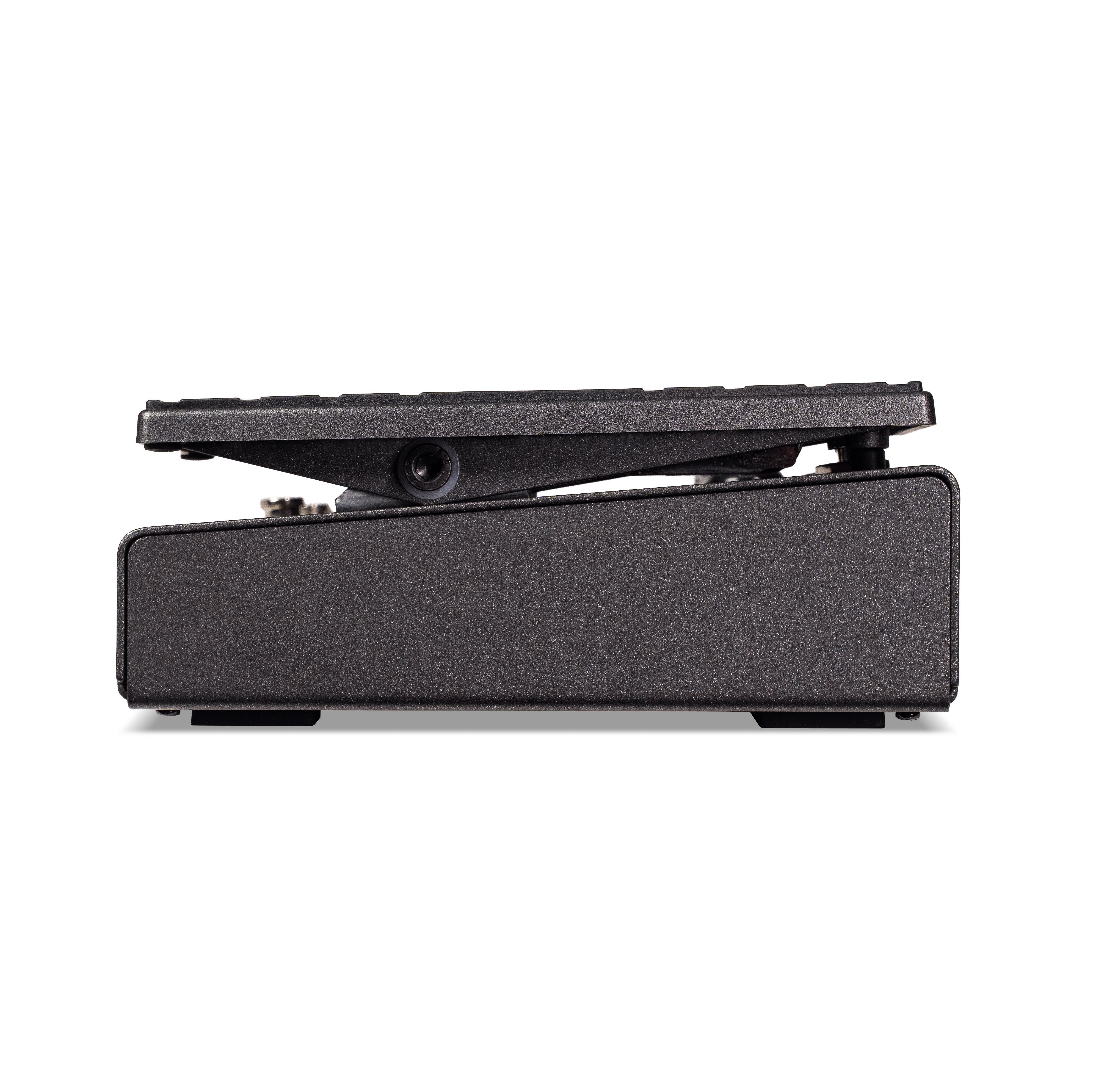 ID:X Digital Floorboards