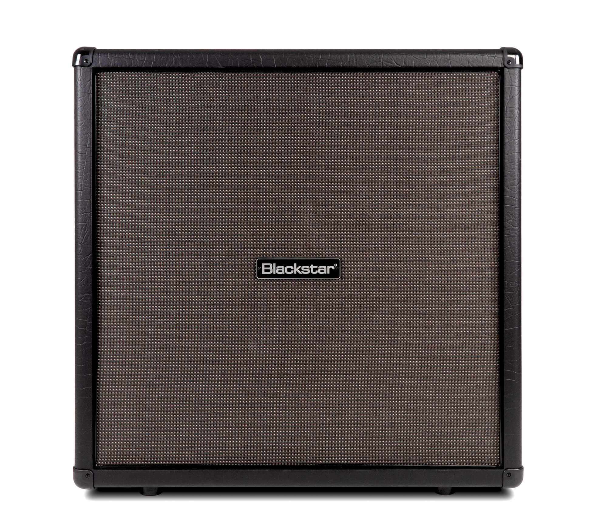 Series One 412 Pro B MK II