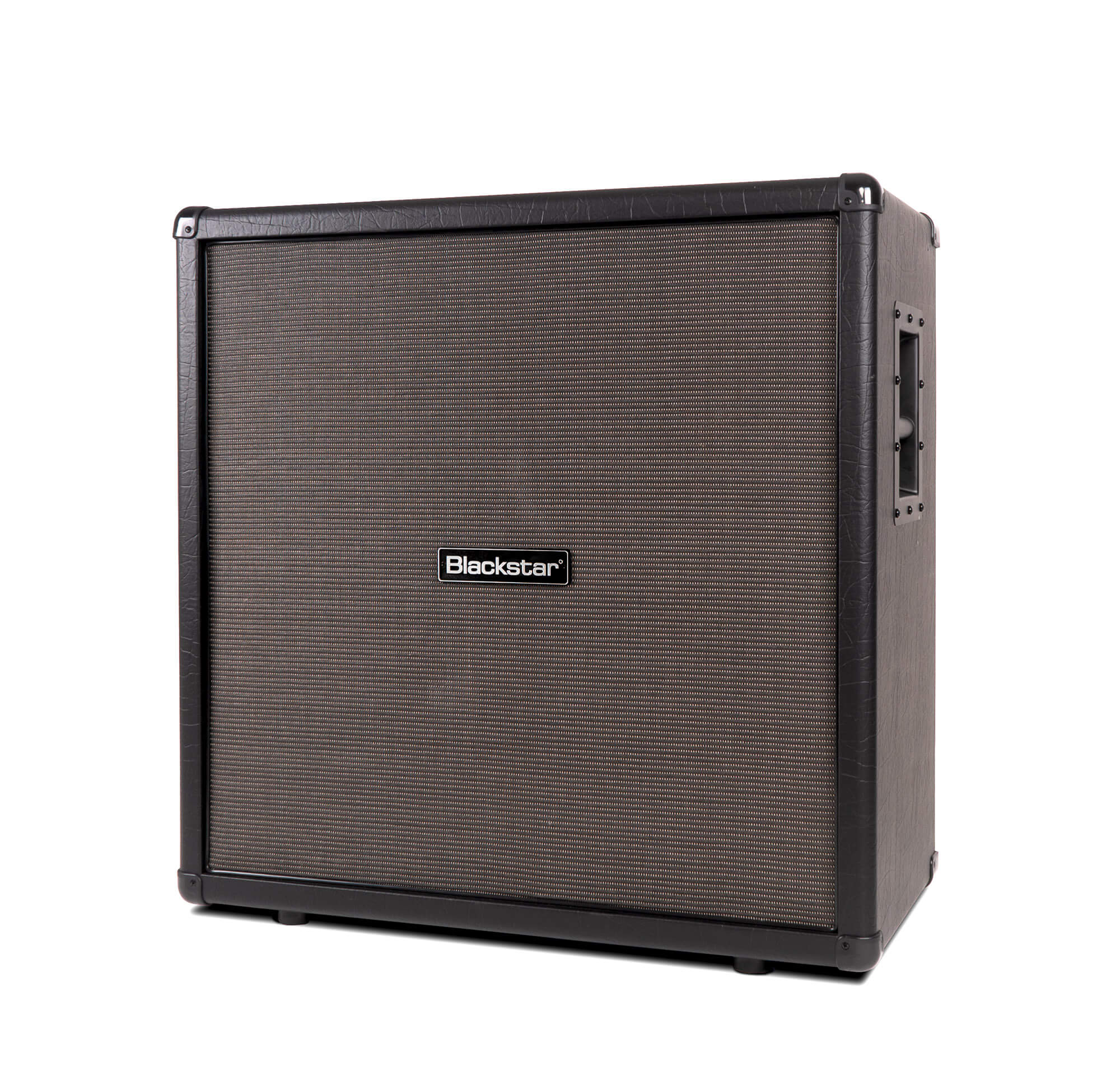 Series One 412 Pro B MK II