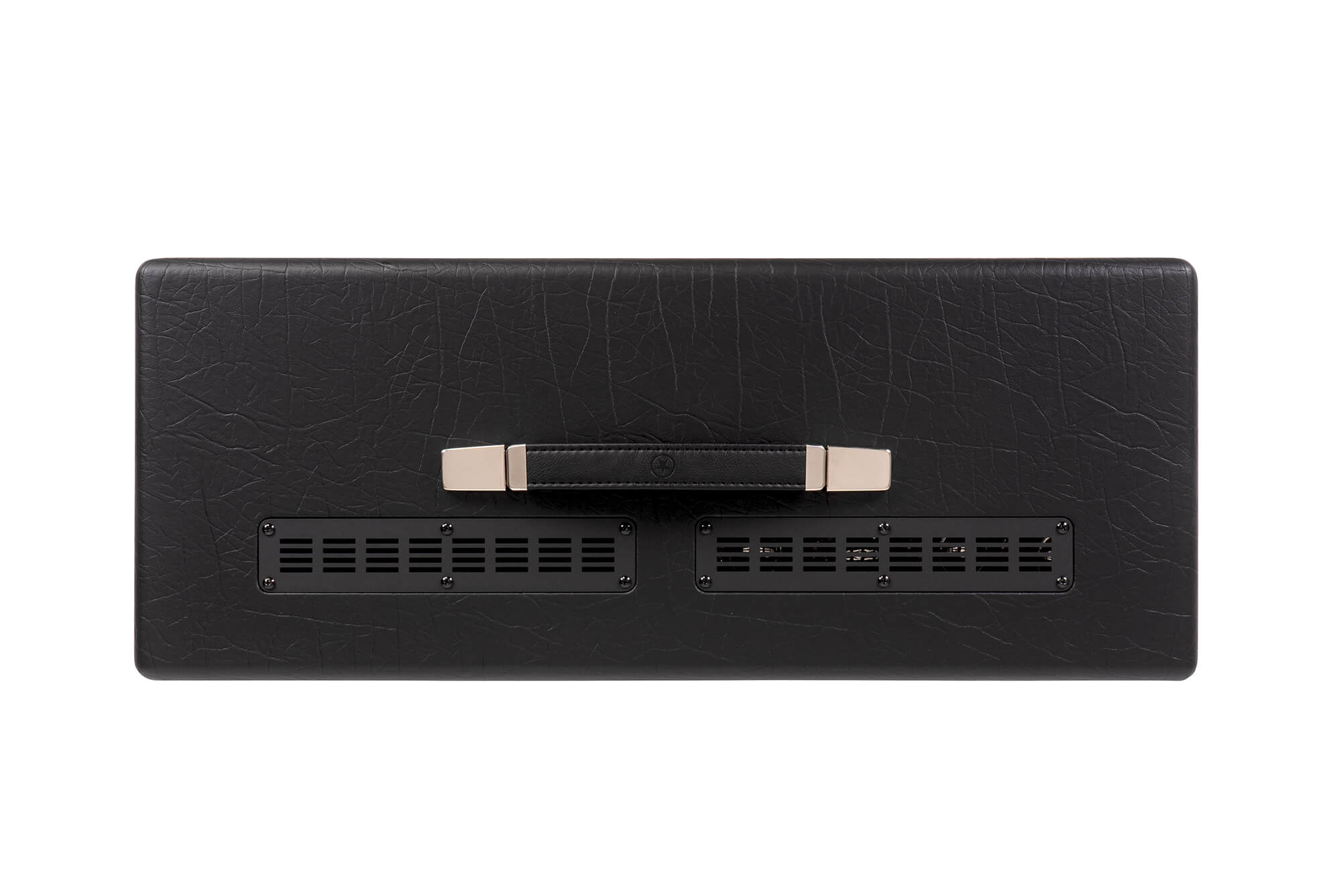 Series One 100 MK II