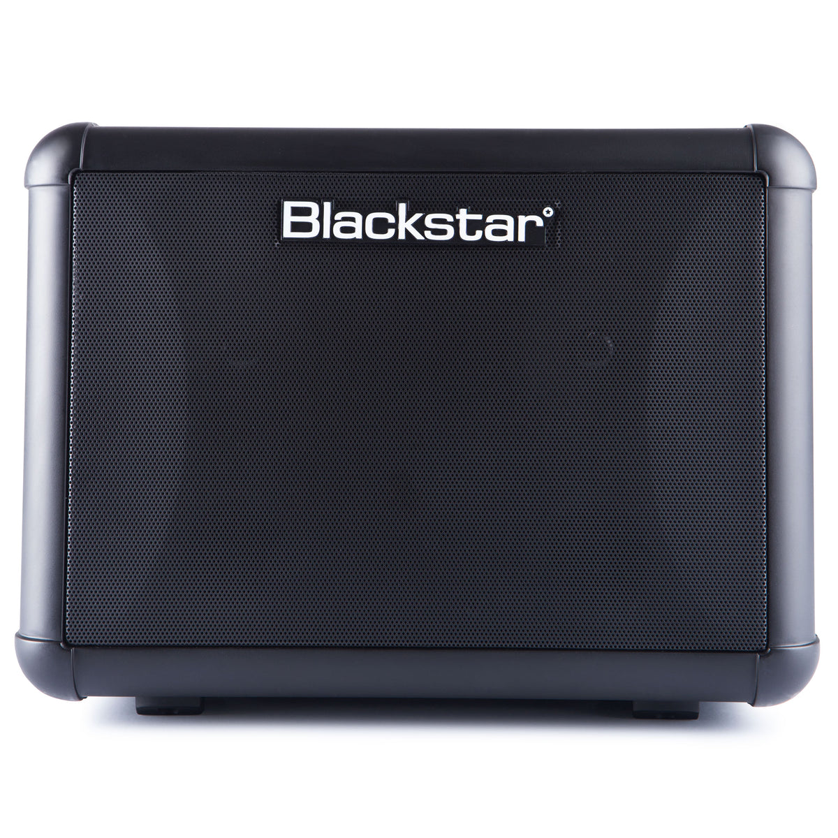 BLACKSTAR SUPER FLY BLUETOOTH ギターアンプ BLACKSTAR SUPER FLY BLUETOOTH ギターアンプ