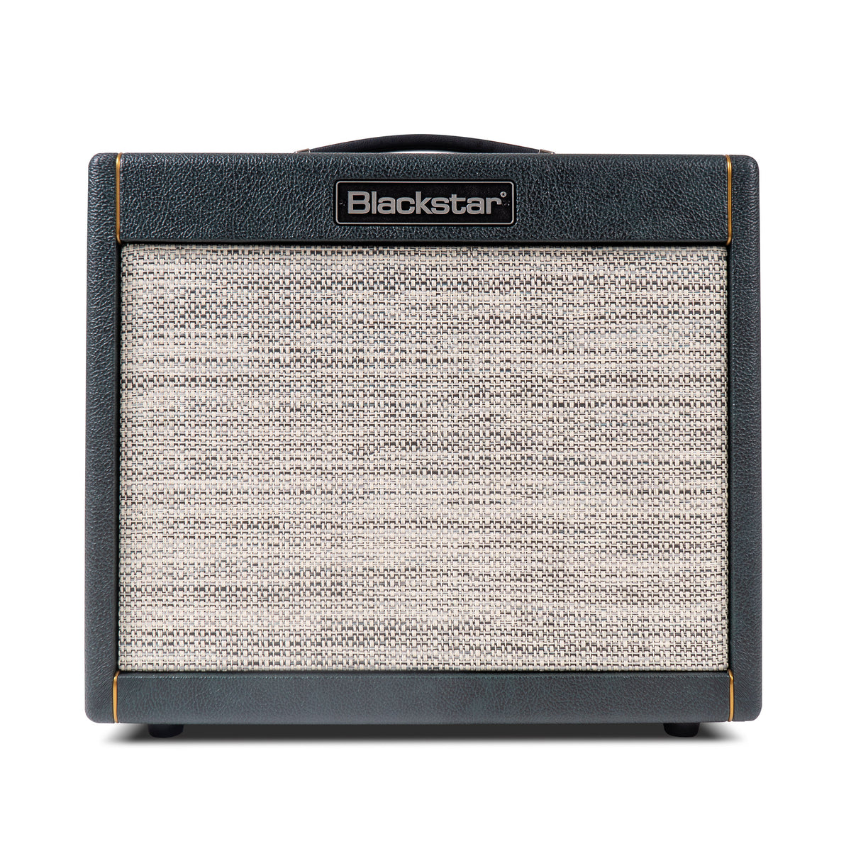 TV-10-B-Whiteshot-