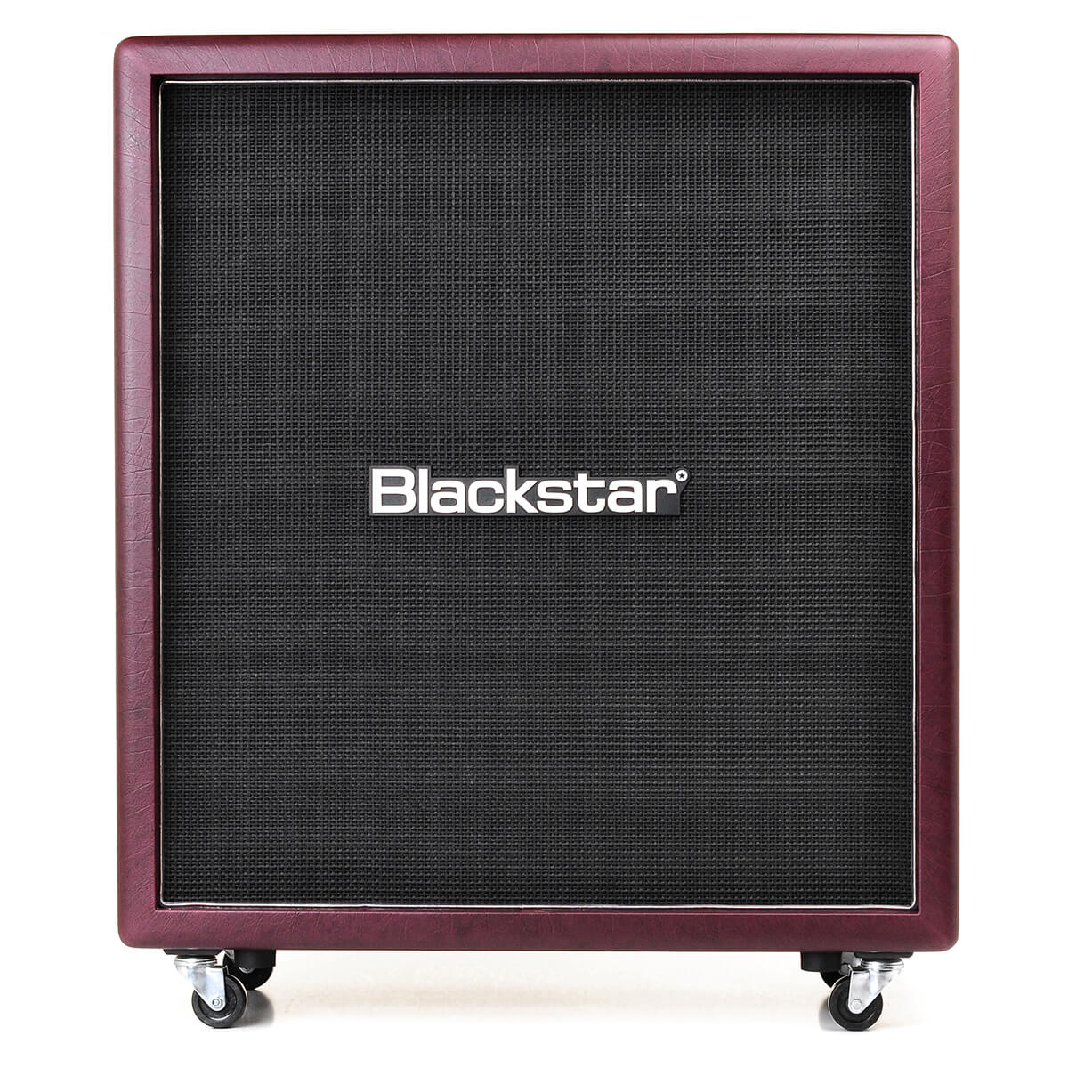 Artisan 412B 4X12 Straight Speaker Cabinet