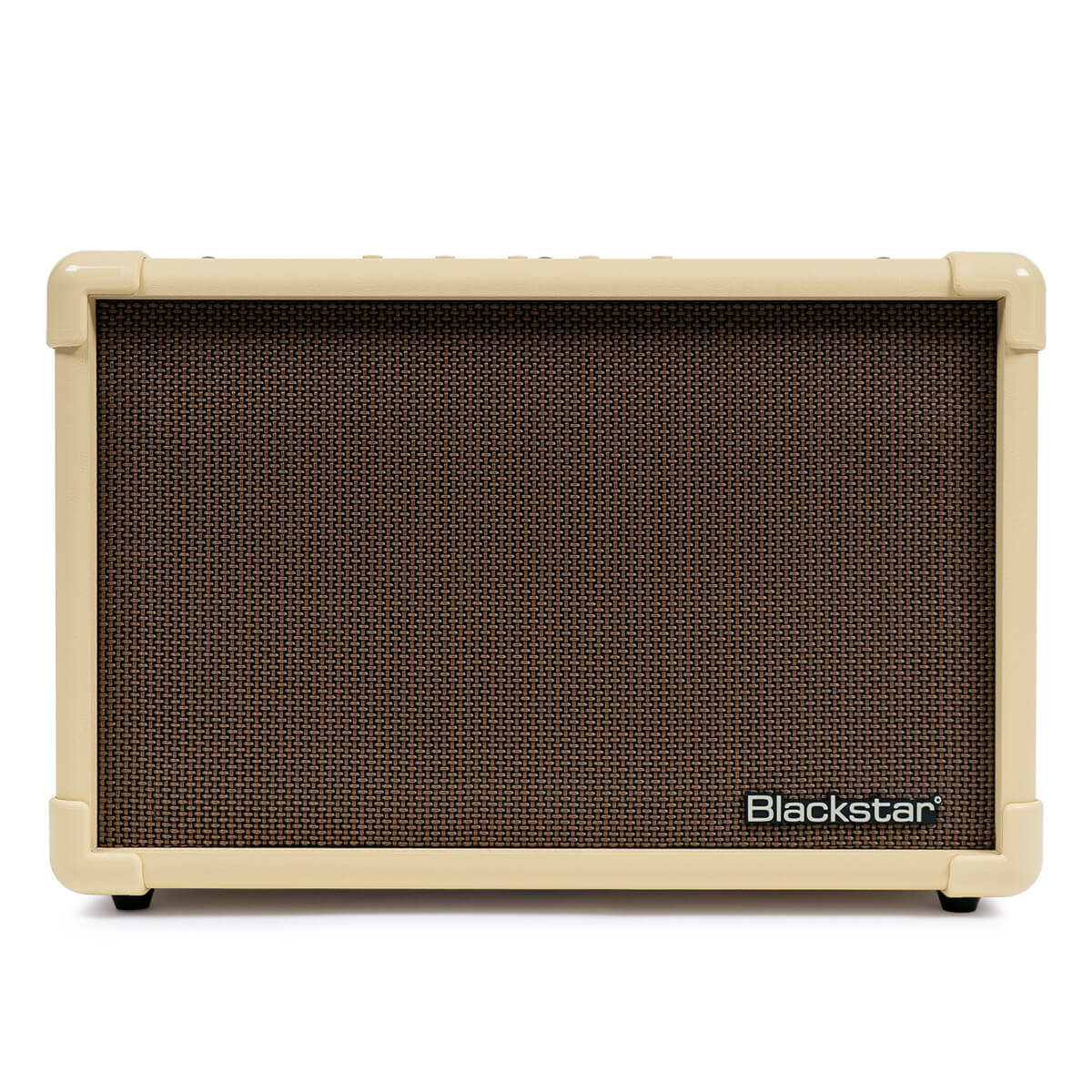 Blackstar Acoustic:CORE 30 guitar amplifier front