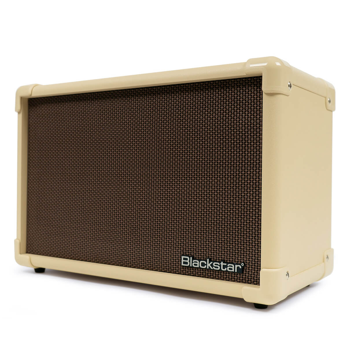 Blackstar Acoustic Core 30 guitar amplifier