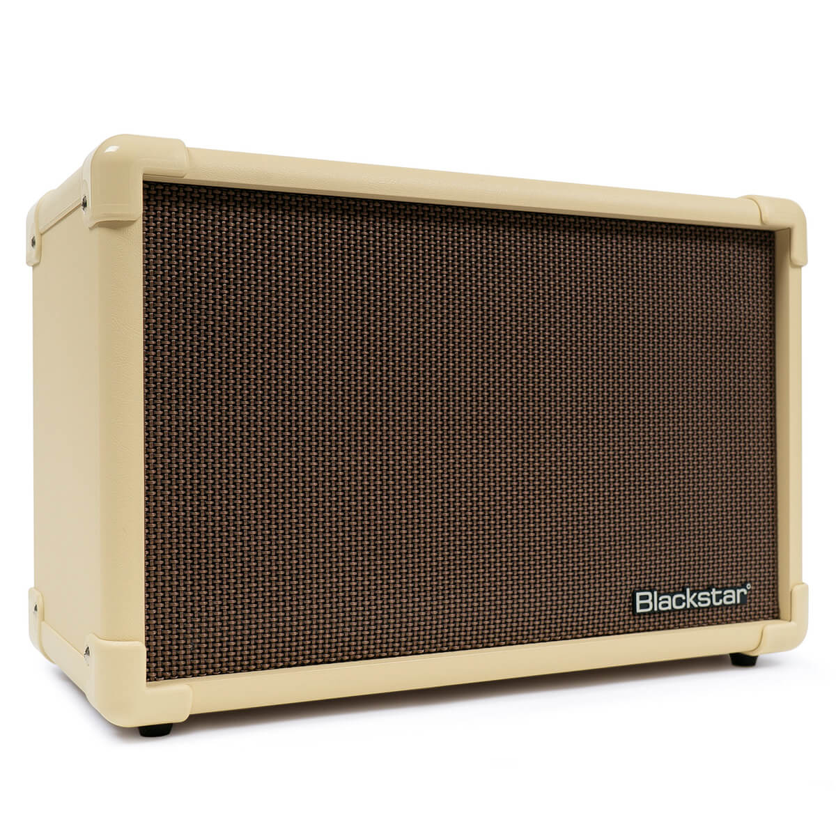 Blackstar Acoustic:CORE 30 guitar amplifier