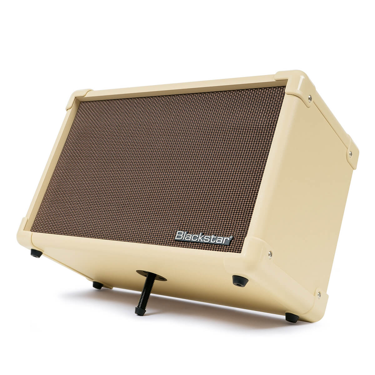 Blackstar Acoustic:CORE 30 guitar amplifier